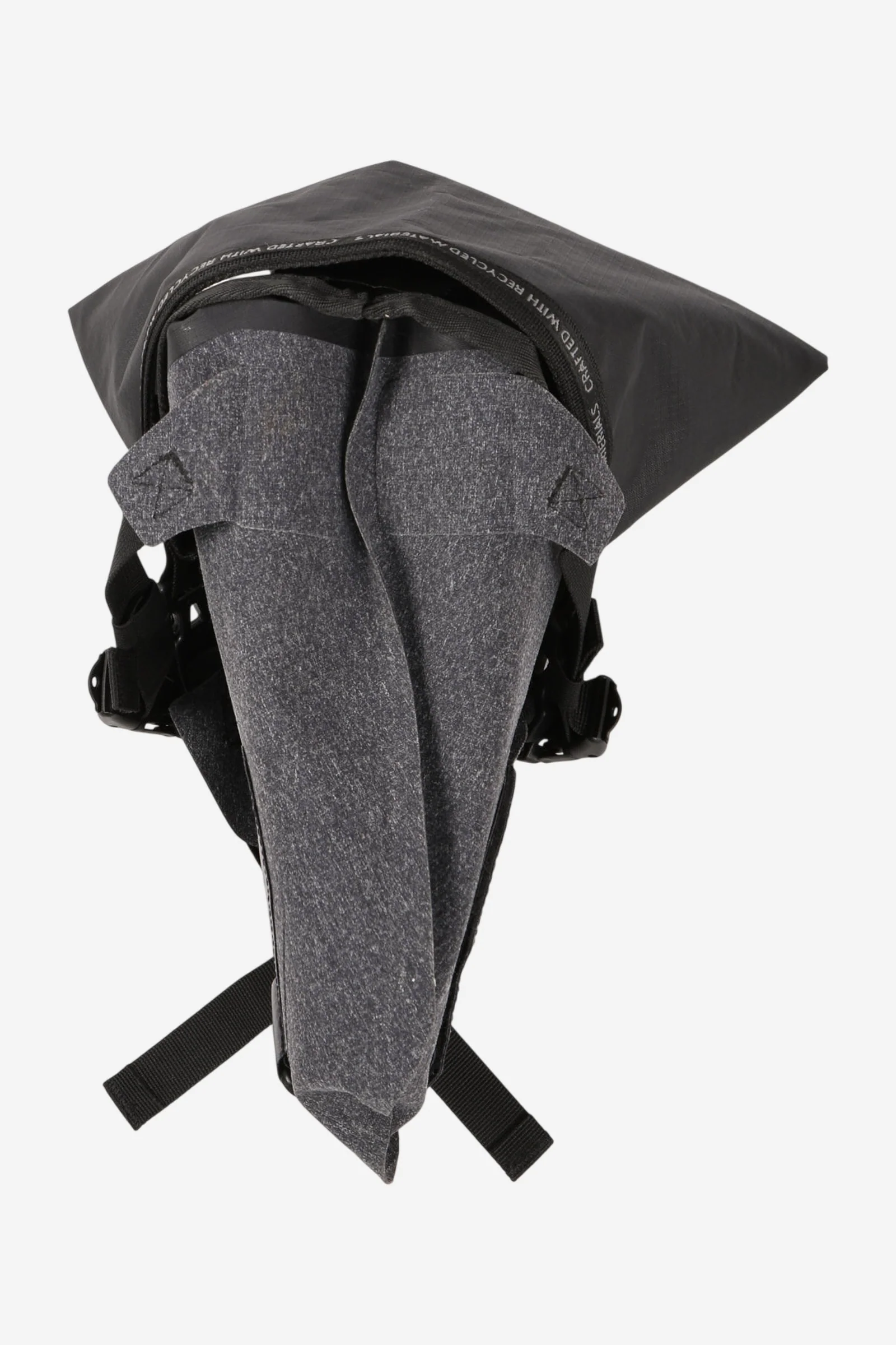 Fahrradtasche für Herren und Damen - Image 2