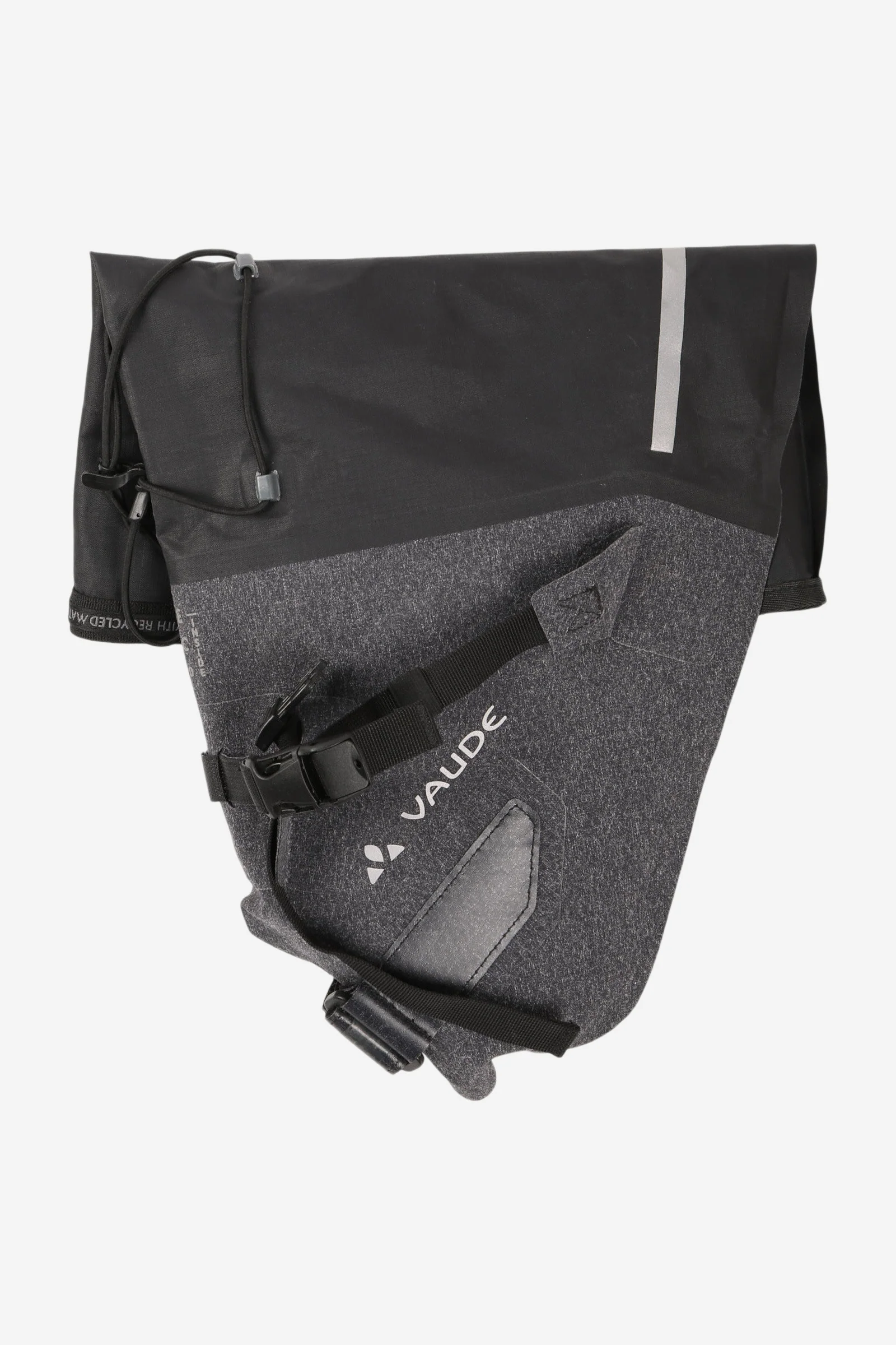 Fahrradtasche für Herren und Damen - Image 3