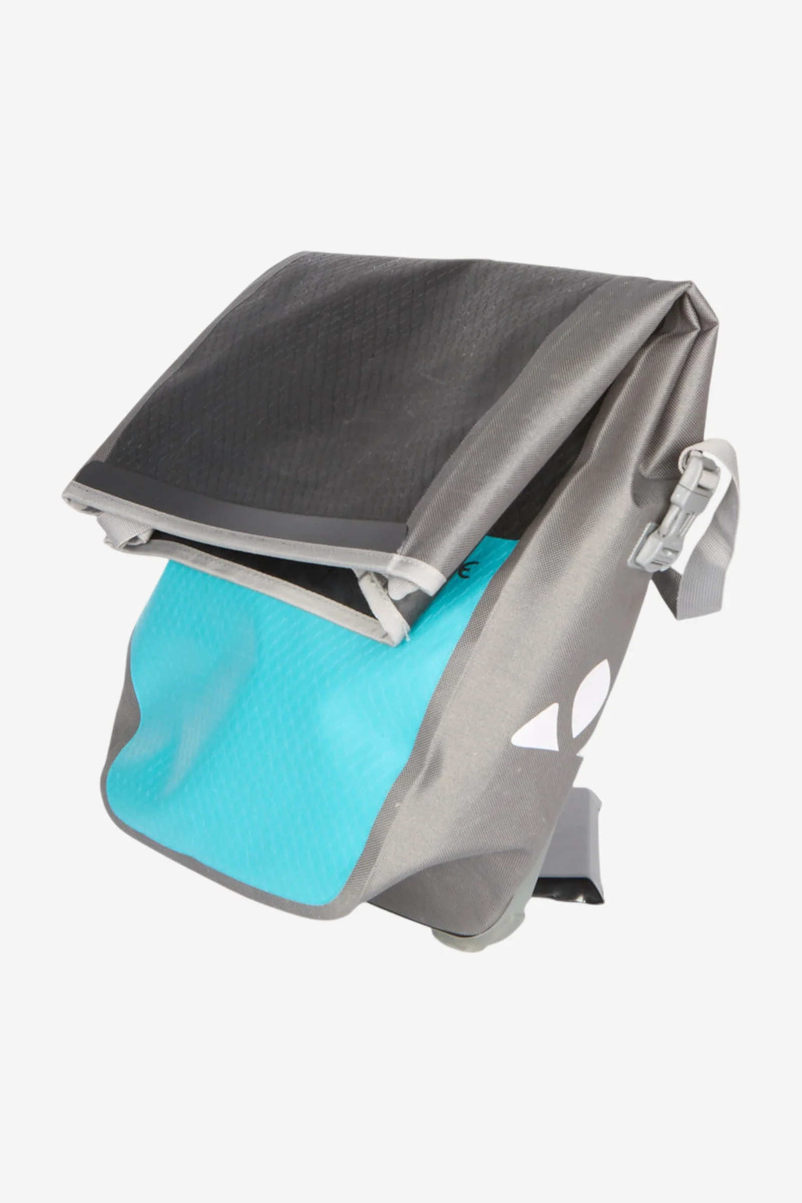 Fahrradtasche für Herren und Damen - Image 3