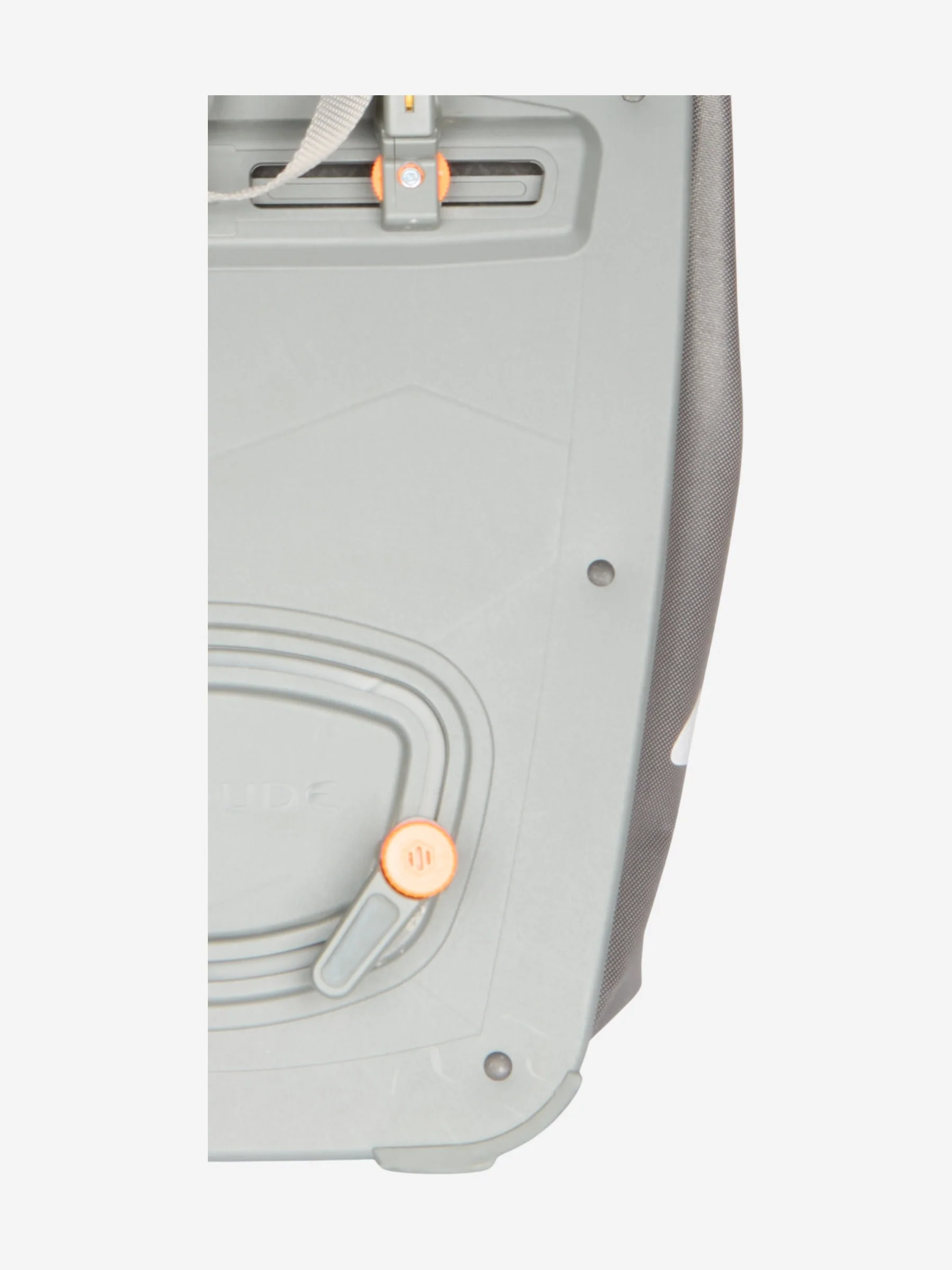 Fahrradtasche für Herren und Damen - Image 4