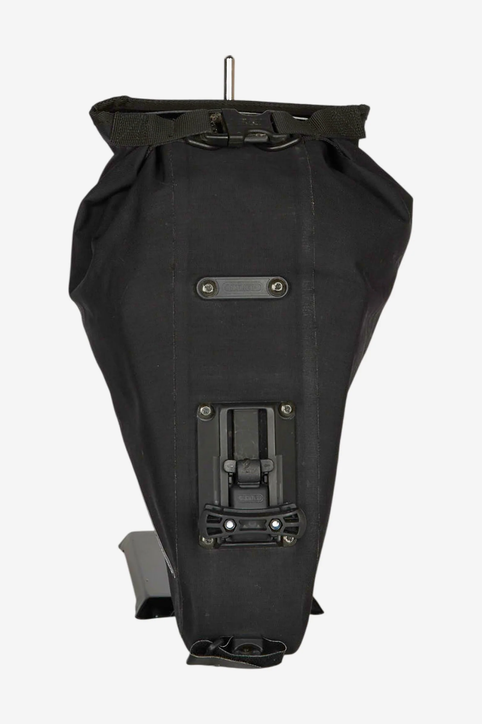 Fahrradtasche für Herren und Damen - Image 2