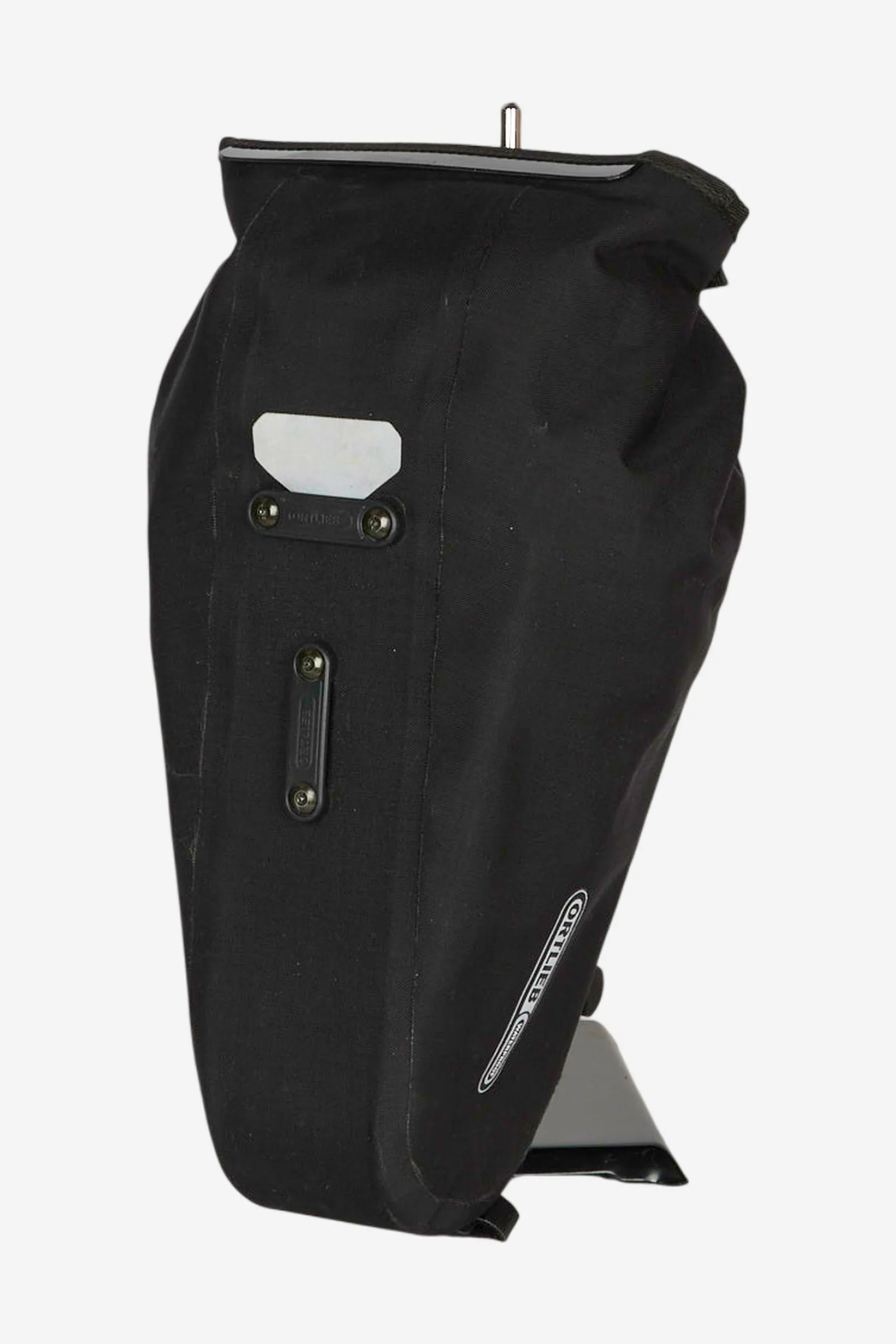 Fahrradtasche für Herren und Damen - Image 3