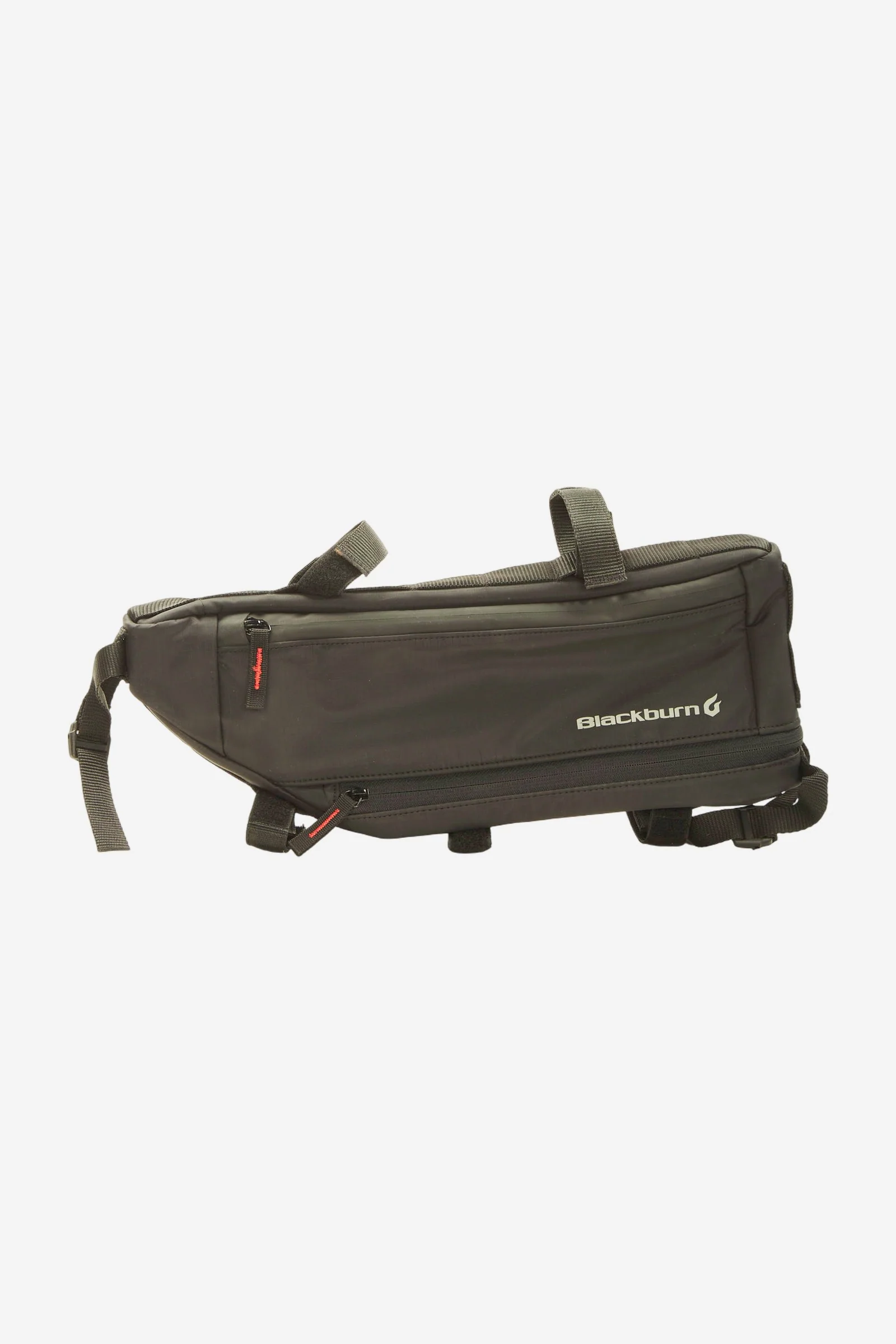 Fahrradtasche für Herren und Damen - Image 2