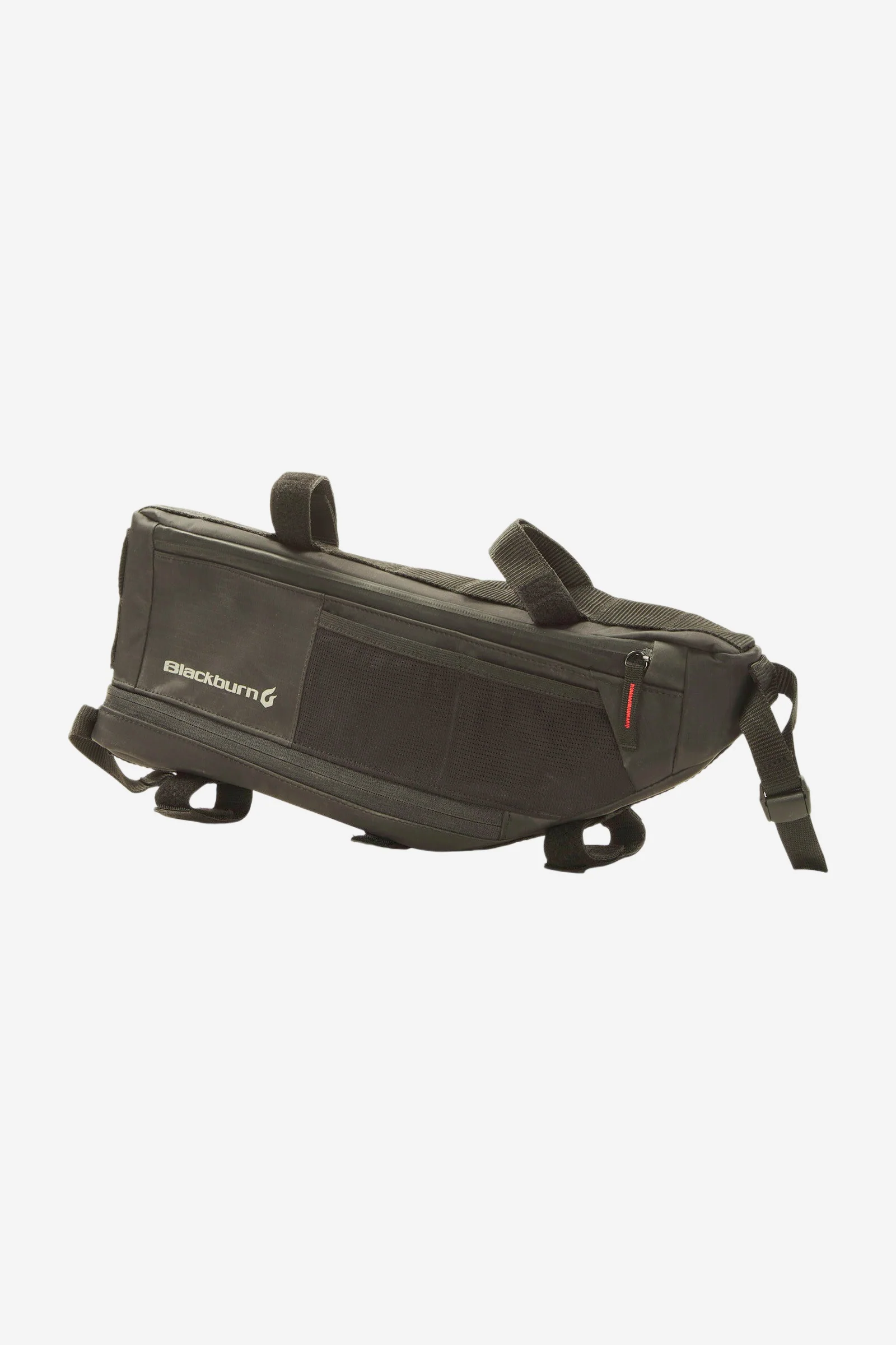 Fahrradtasche für Herren und Damen - Image 3