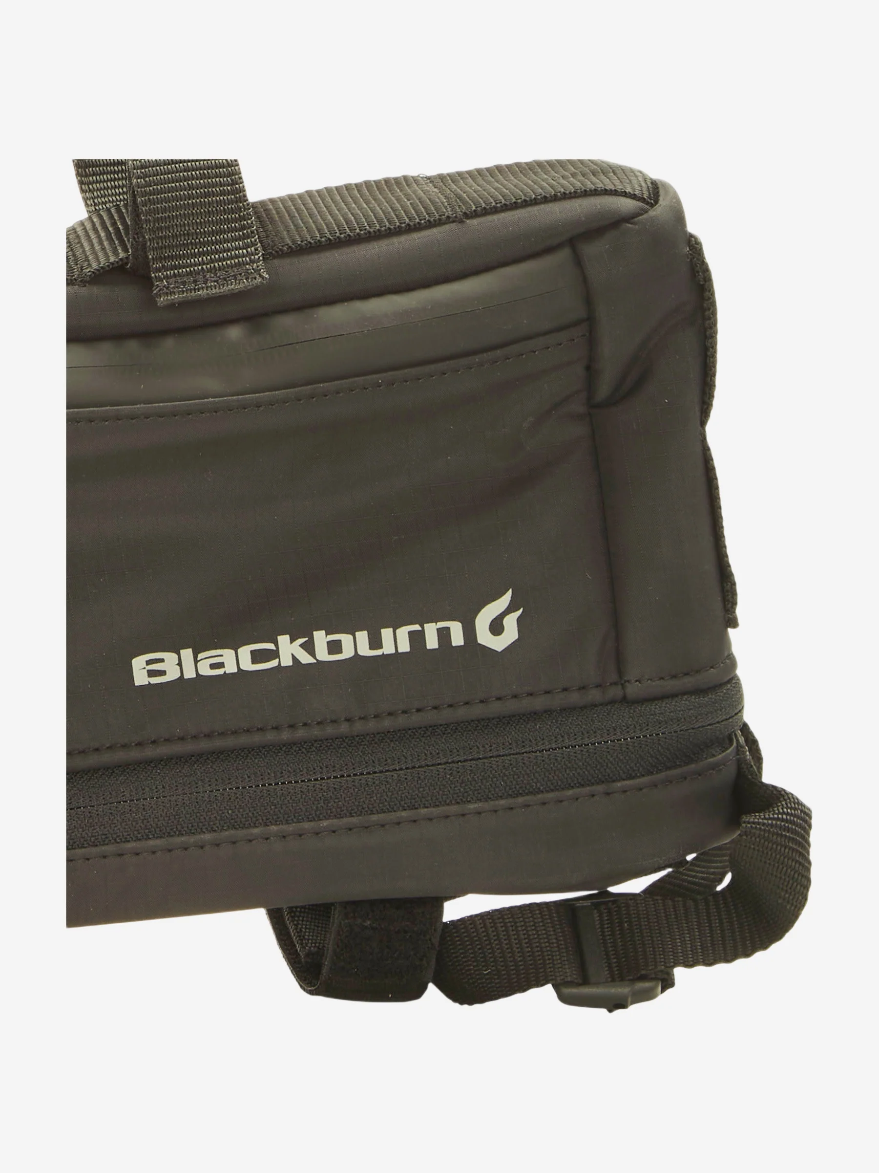 Fahrradtasche für Herren und Damen - Image 4