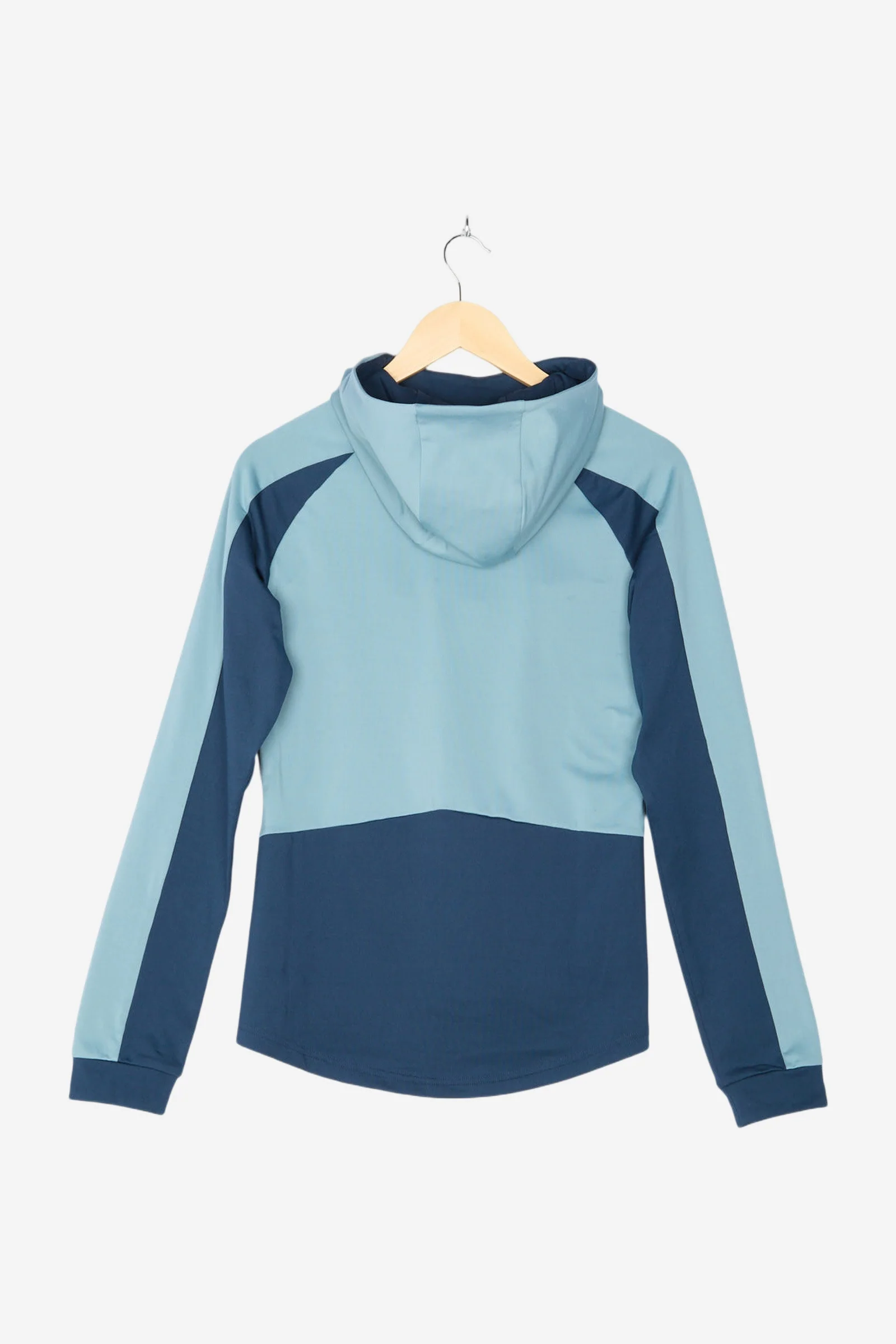 Fahrradtrikot für Damen - Image 2