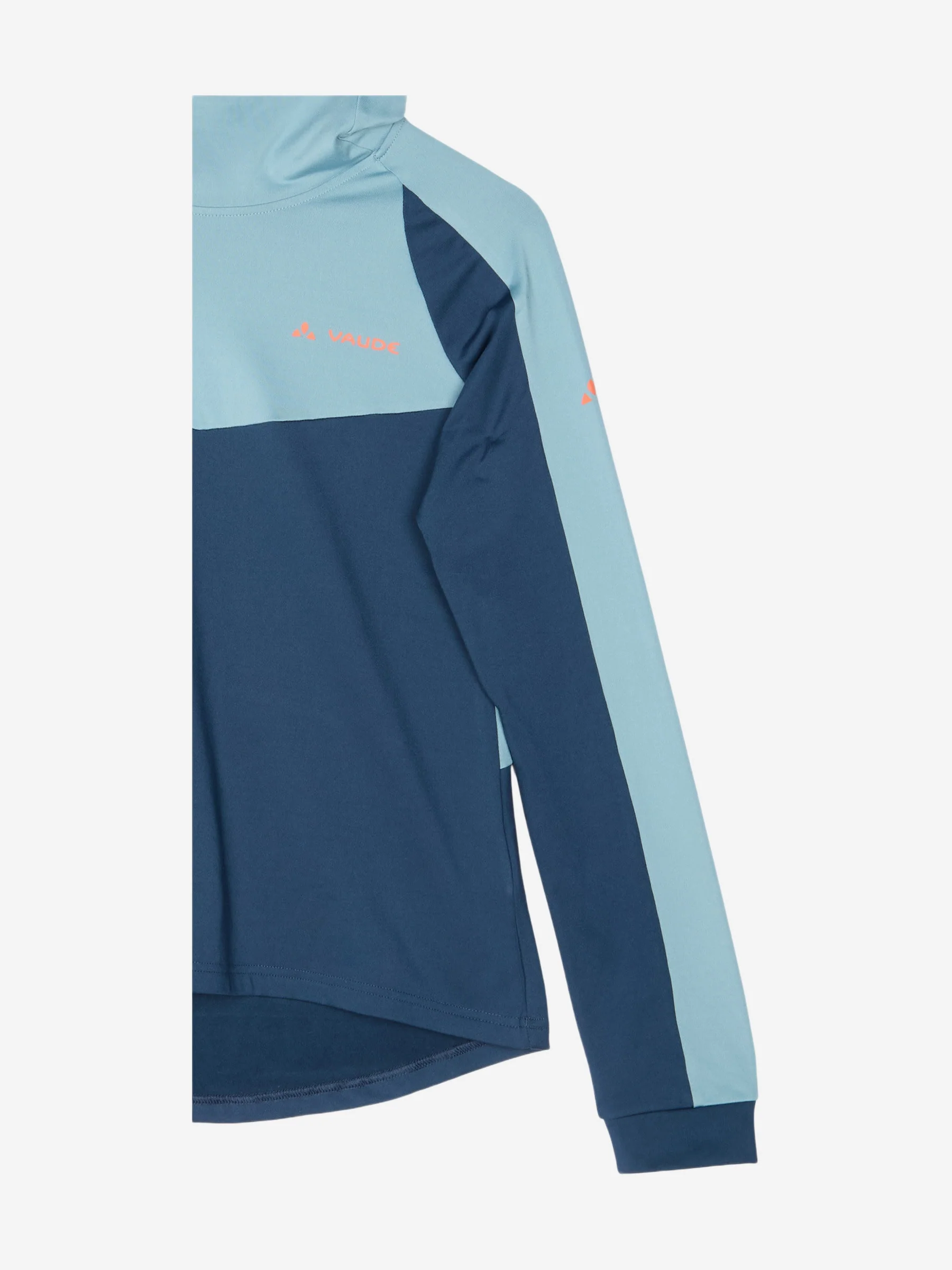 Fahrradtrikot für Damen - Image 3