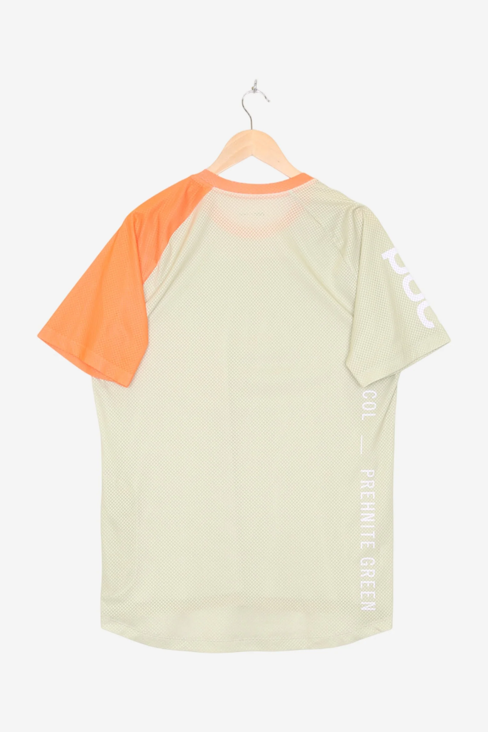 Fahrradtrikot für Damen - Image 2
