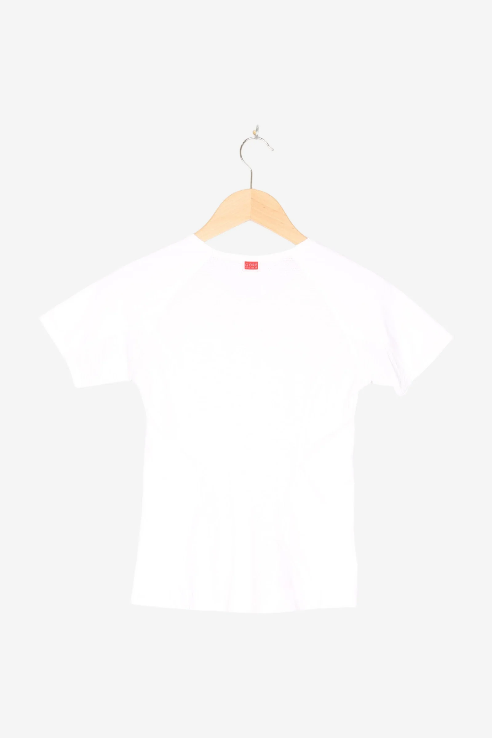 Fahrradtrikot für Damen - Image 2