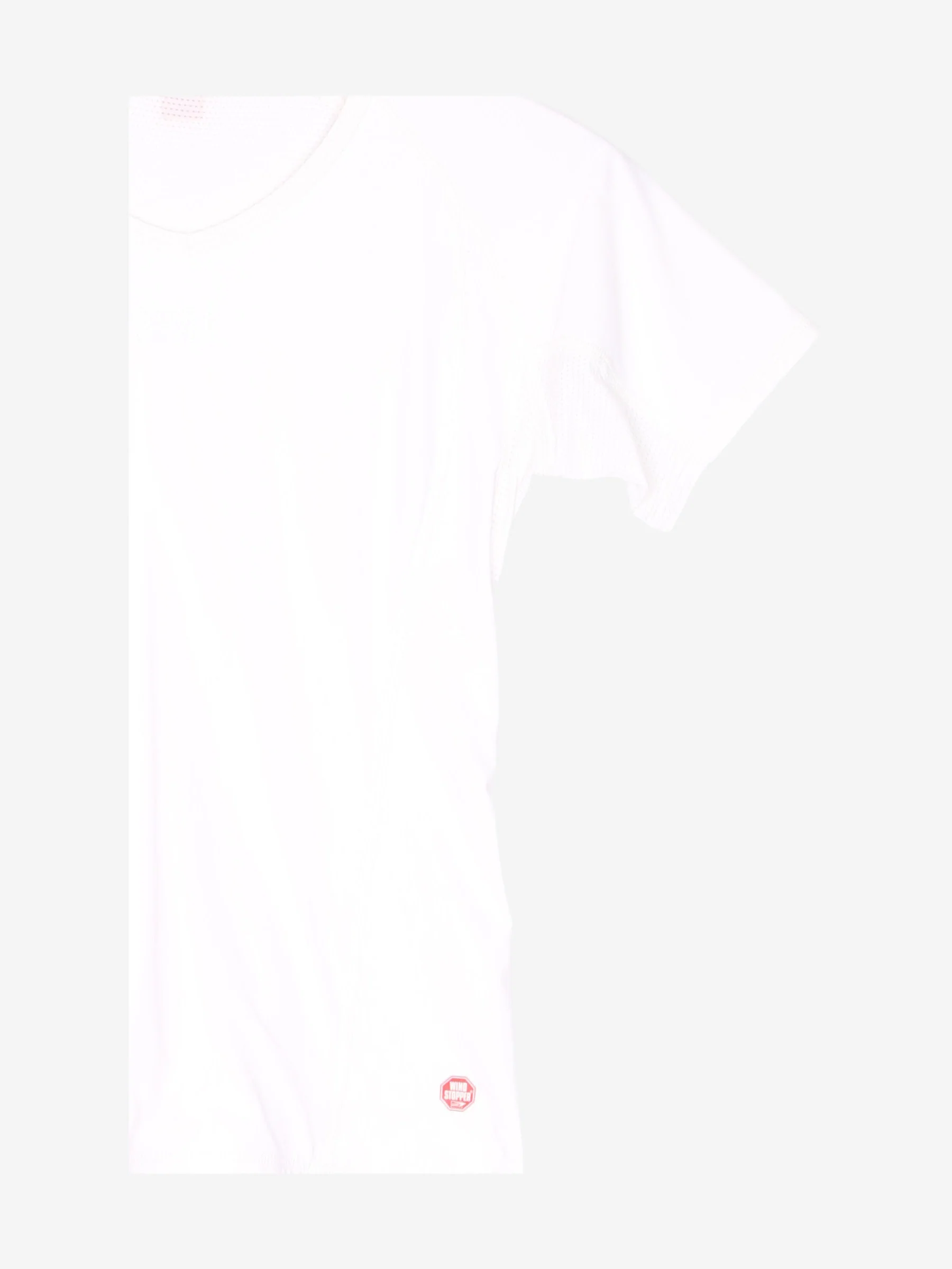 Fahrradtrikot für Damen - Image 3