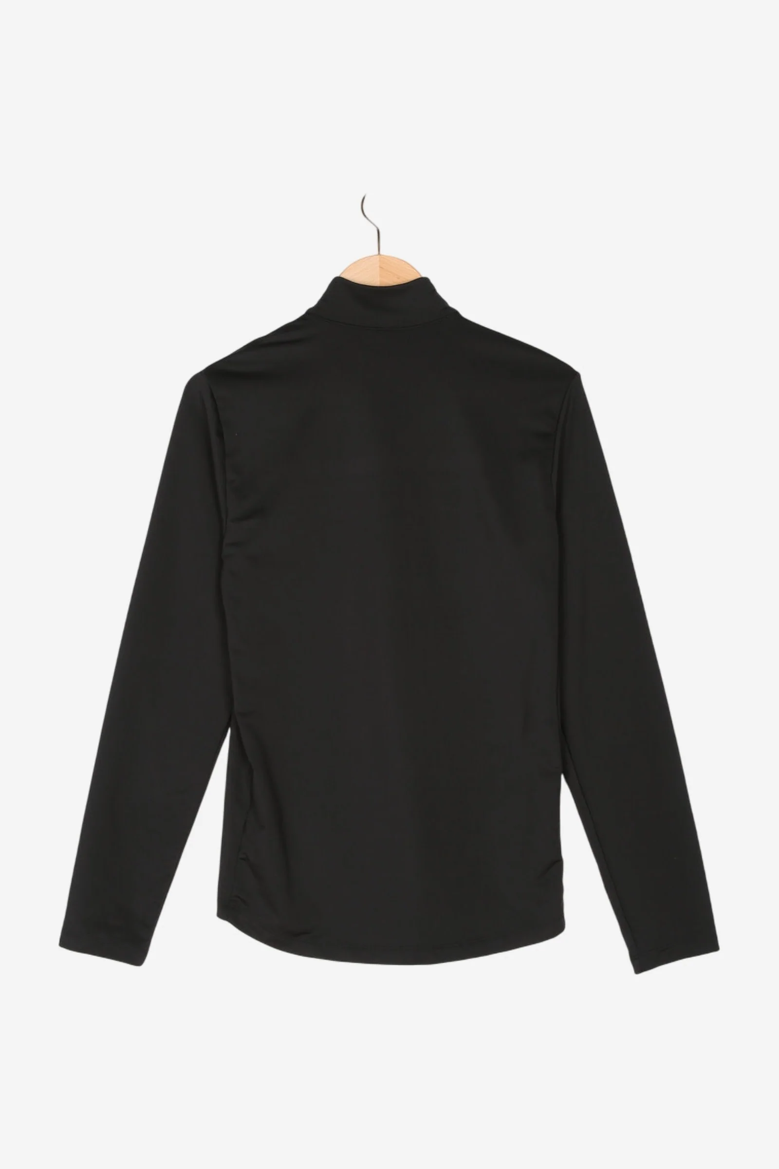 Fahrradtrikot für Damen - Image 2