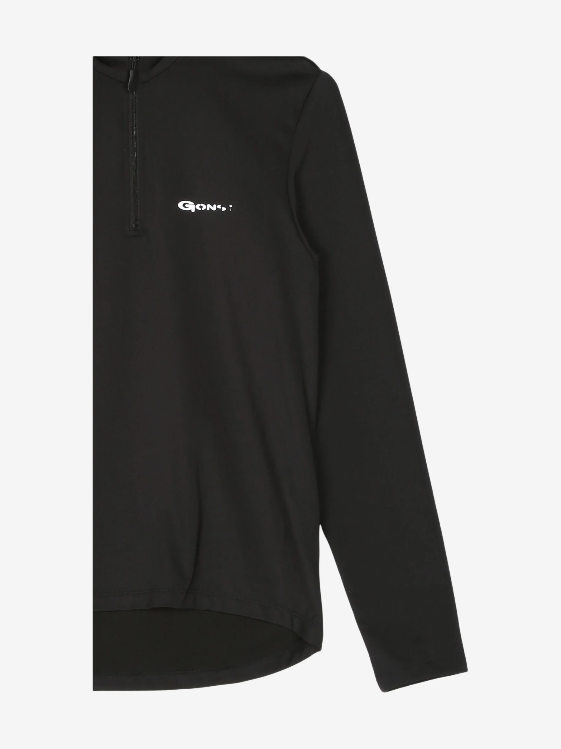 Fahrradtrikot für Damen - Image 3