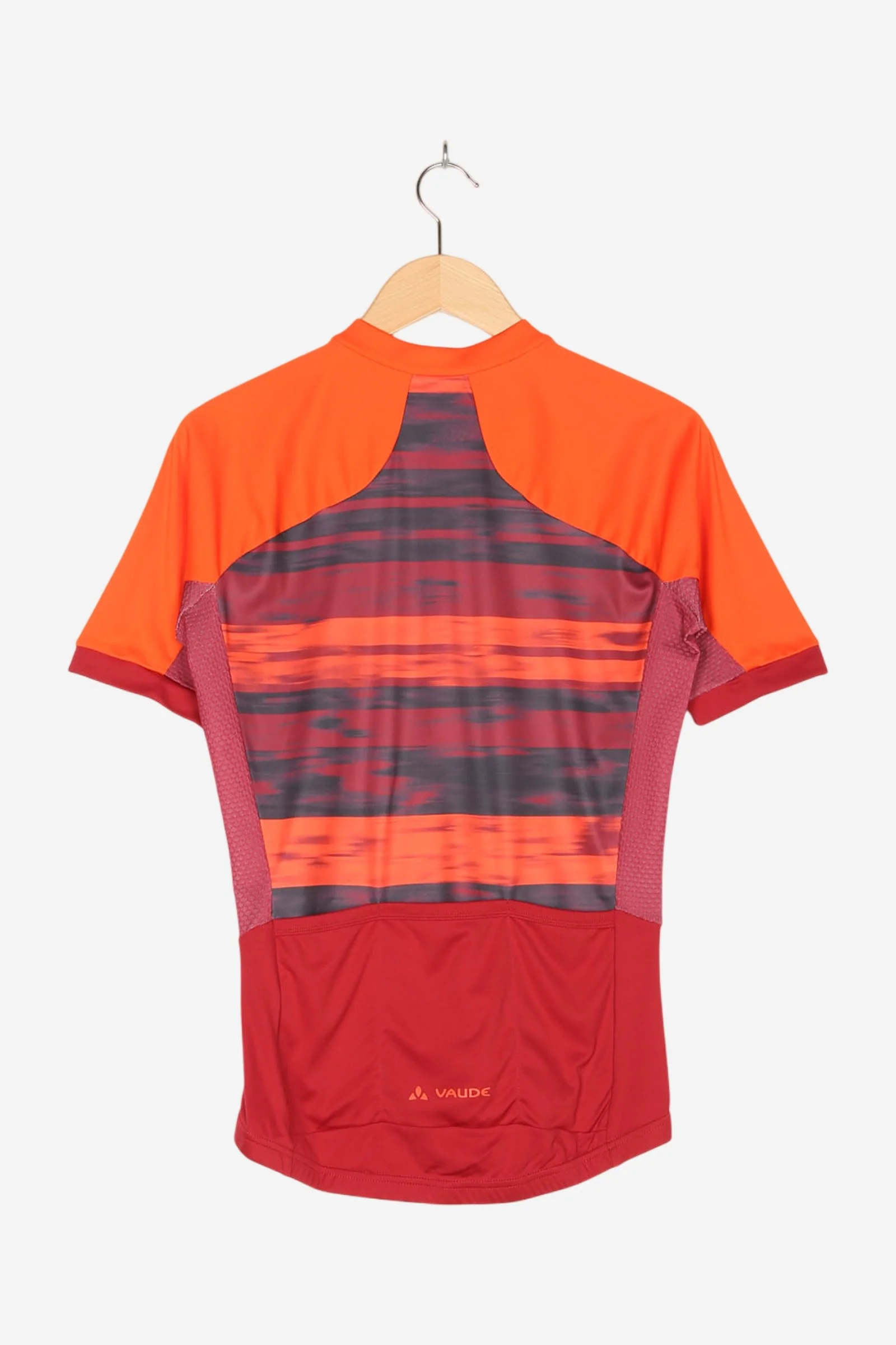 Fahrradtrikot für Damen - Image 2
