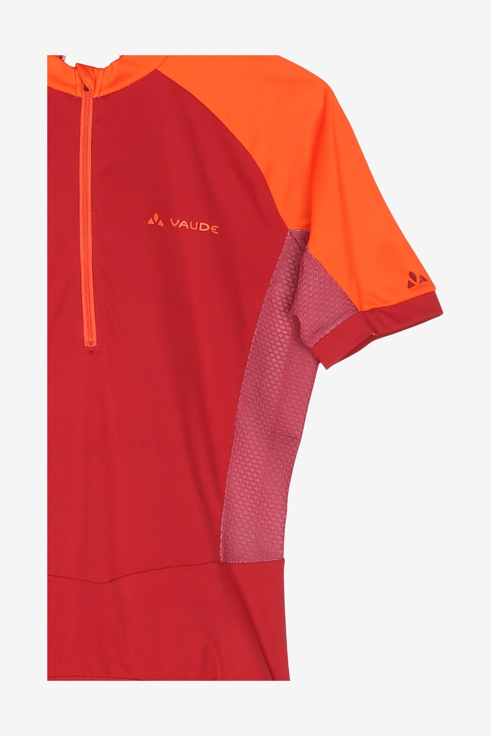 Fahrradtrikot für Damen - Image 3