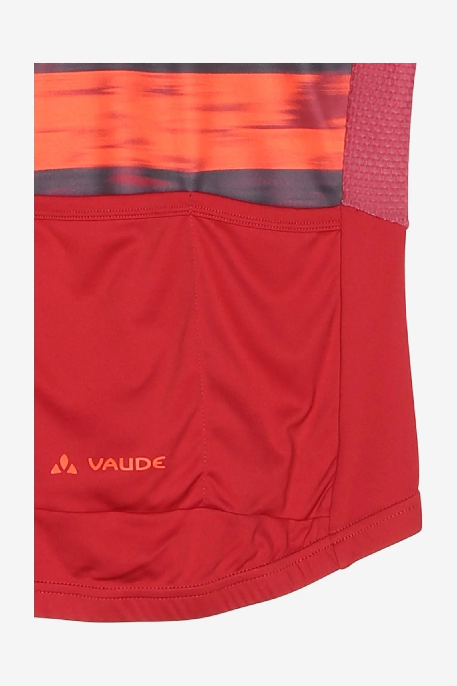 Fahrradtrikot für Damen - Image 4