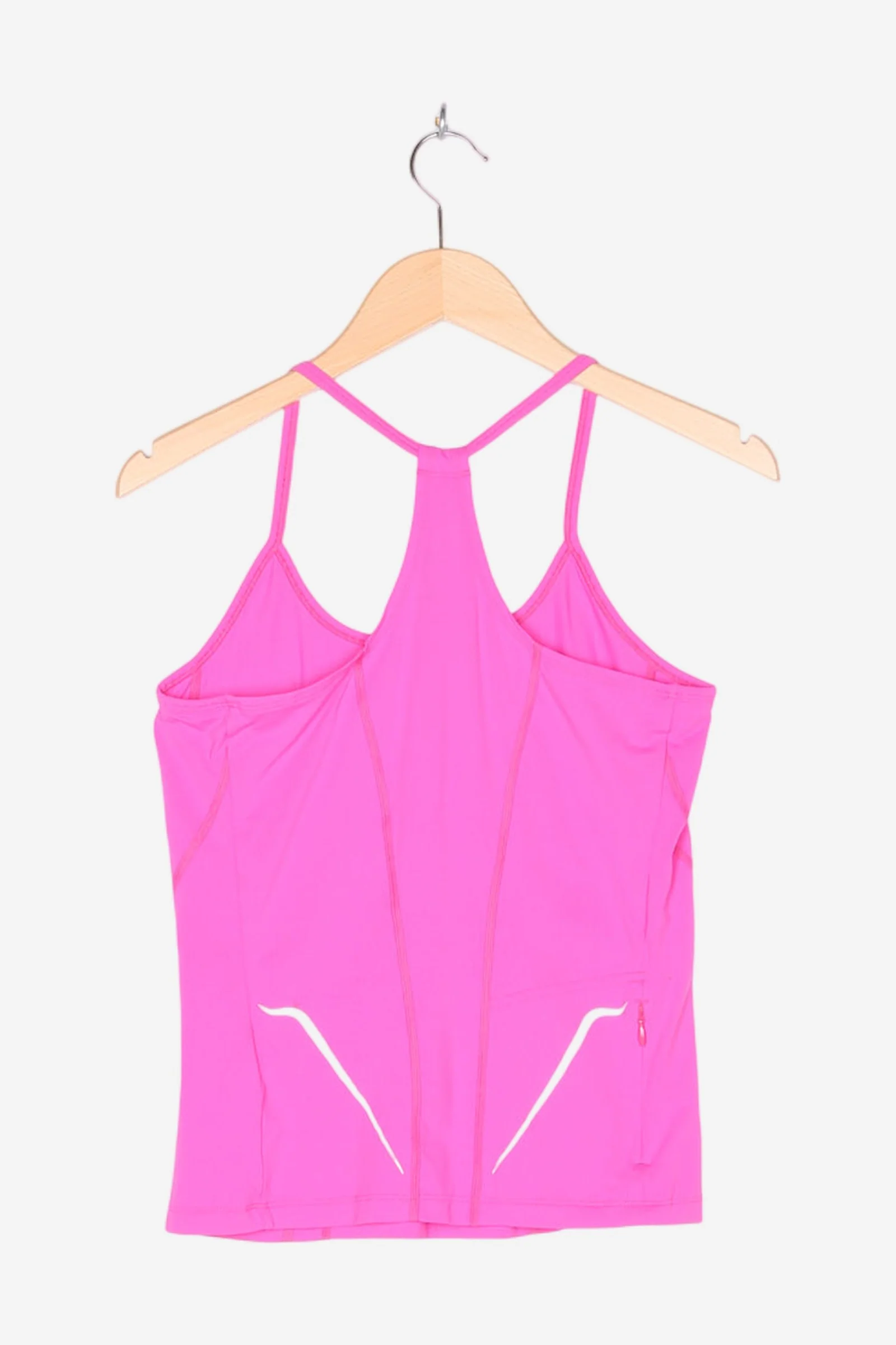 Fahrradtrikot für Damen - Image 2