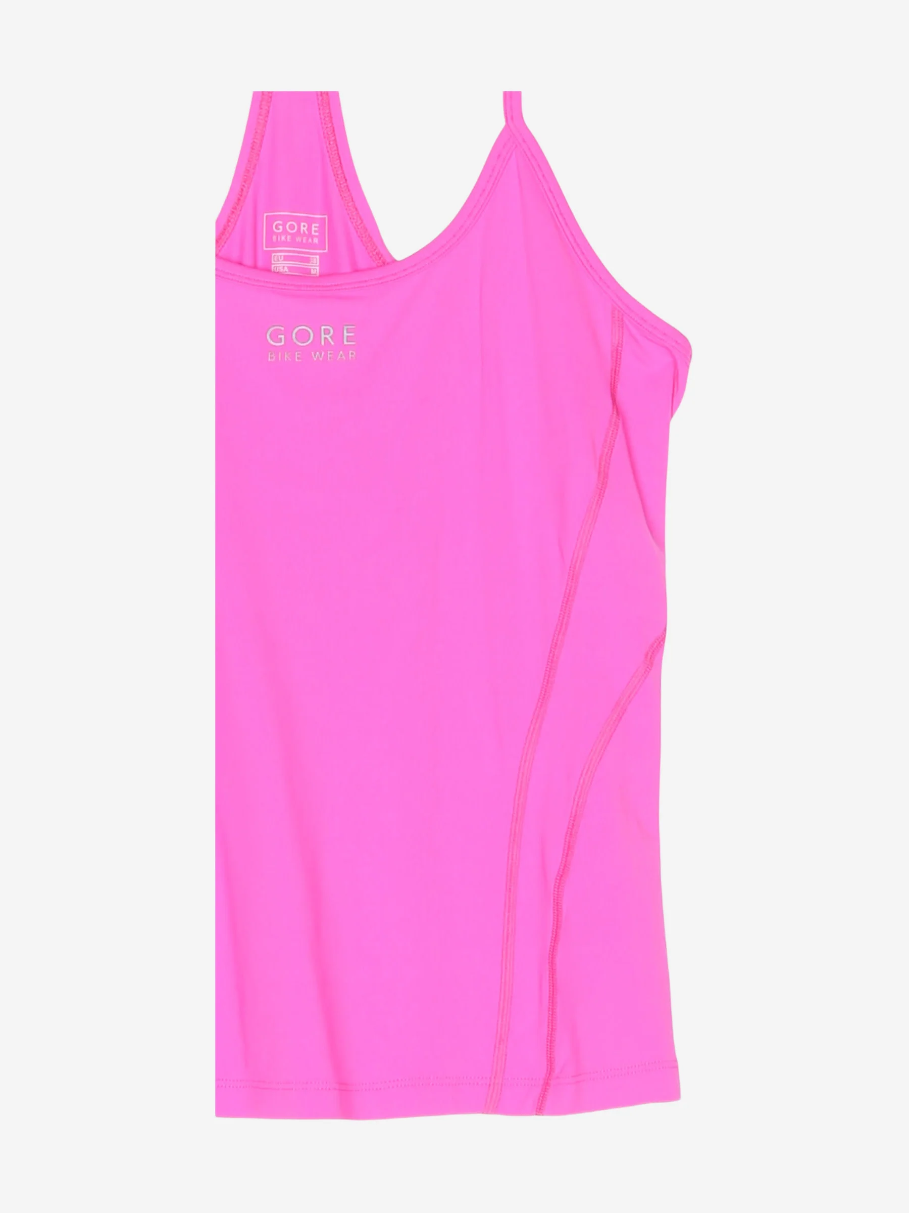 Fahrradtrikot für Damen - Image 3