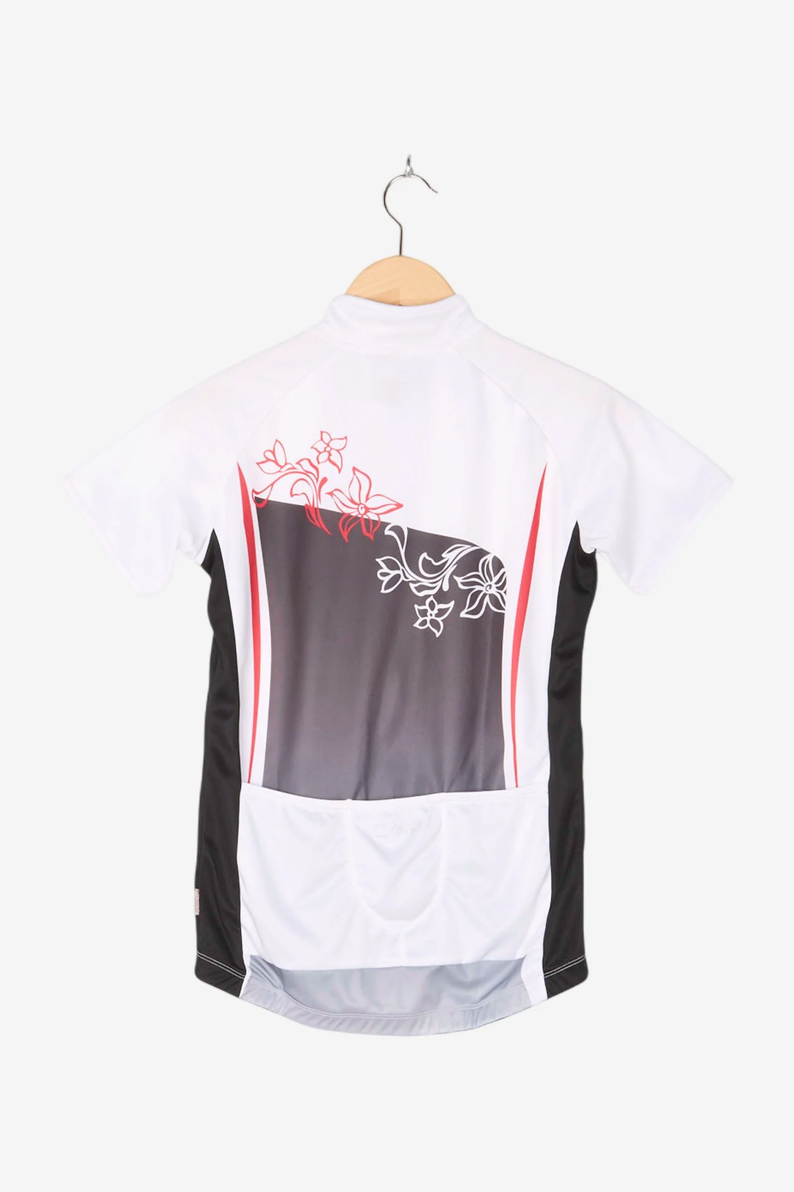 Fahrradtrikot für Damen - Image 2