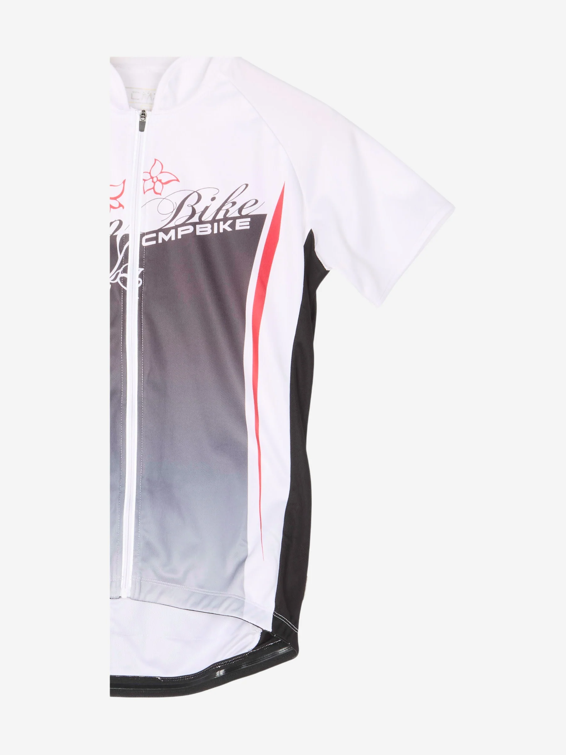 Fahrradtrikot für Damen - Image 3