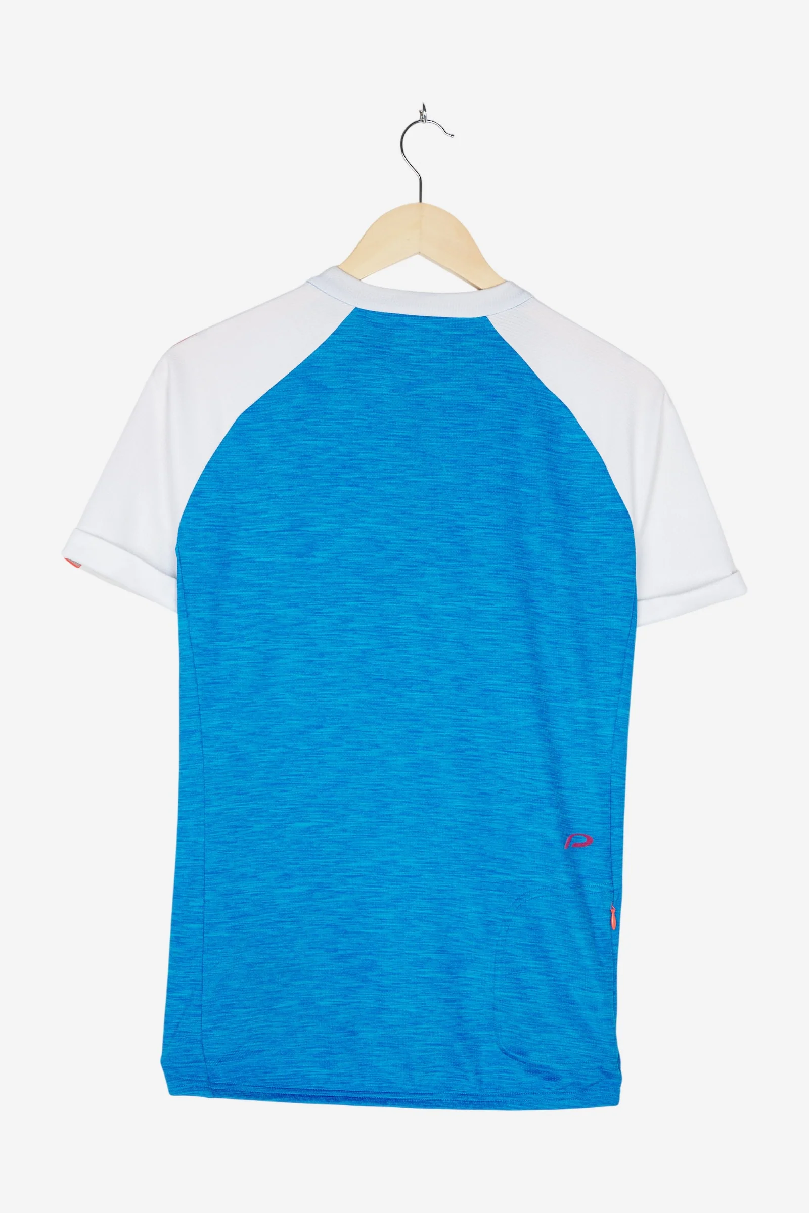 Fahrradtrikot für Damen - Image 2