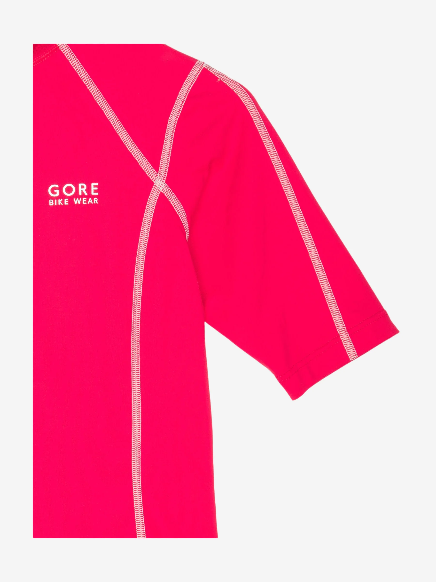 Fahrradtrikot für Damen - Image 3