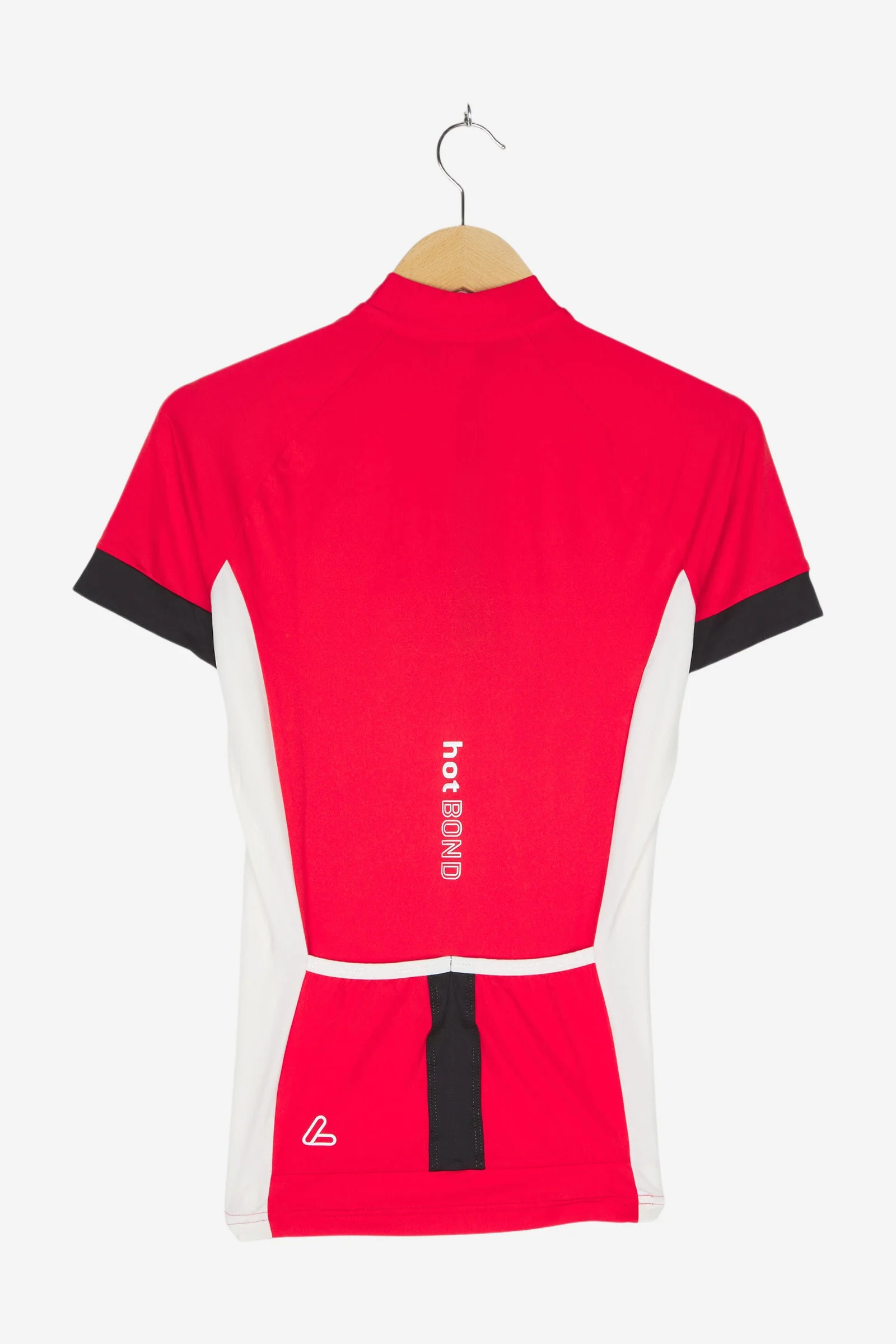 Fahrradtrikot für Damen - Image 2