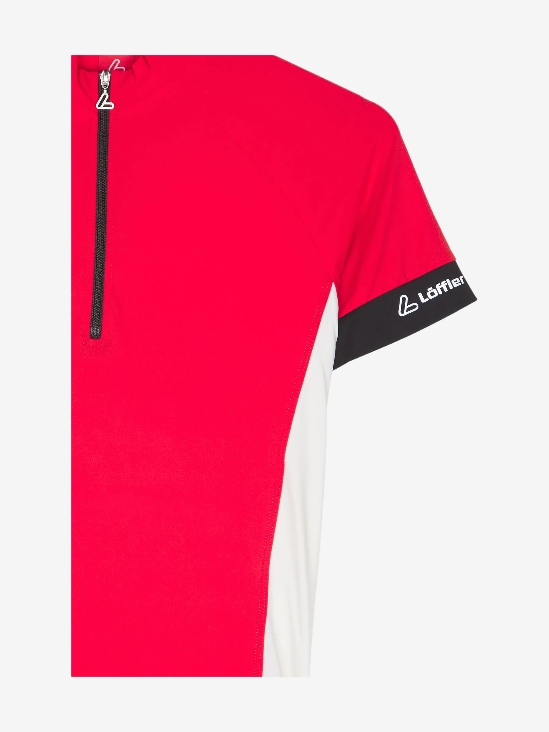 Fahrradtrikot für Damen - Image 3