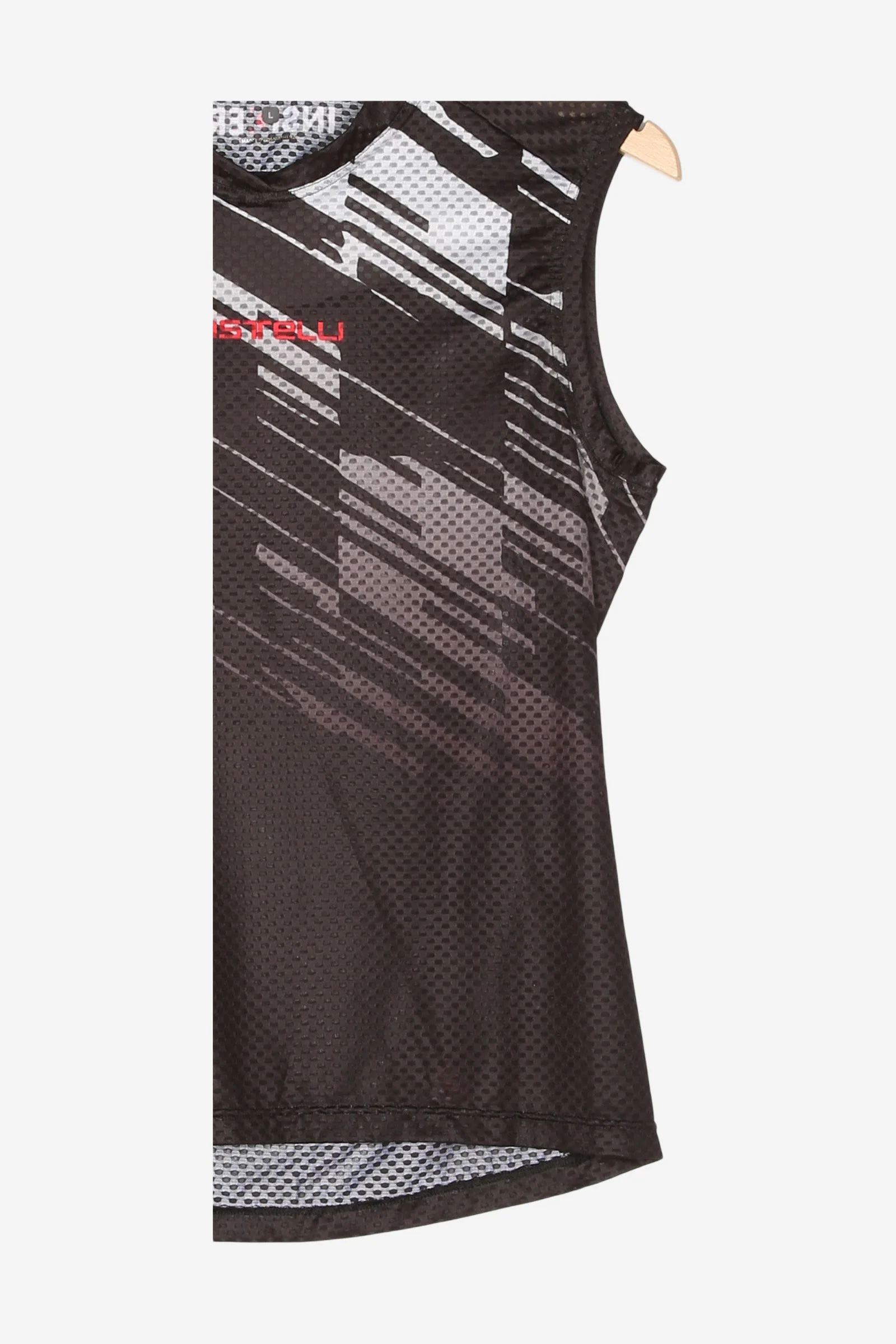 Fahrradtrikot für Damen - Image 3