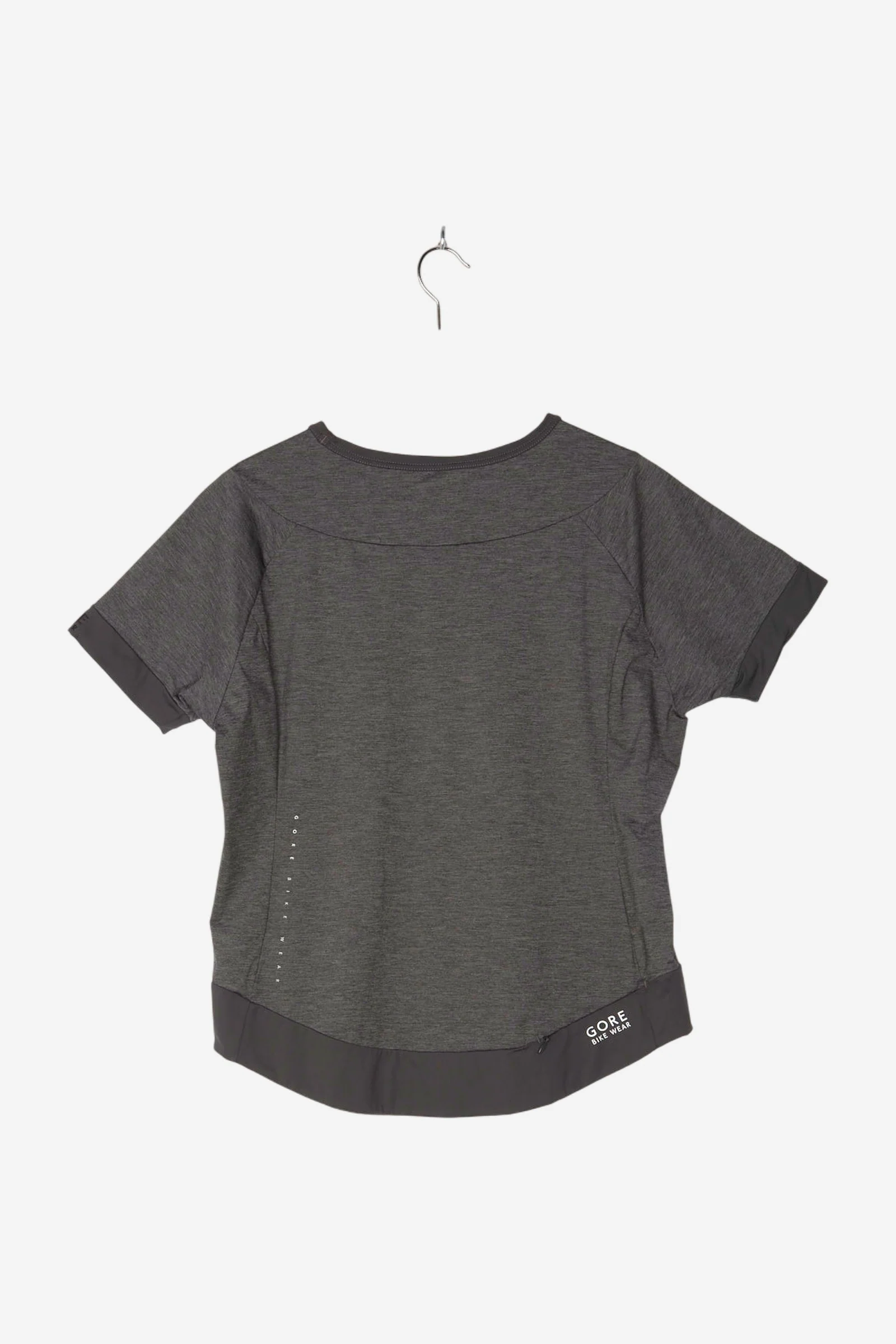 Fahrradtrikot für Damen - Image 2