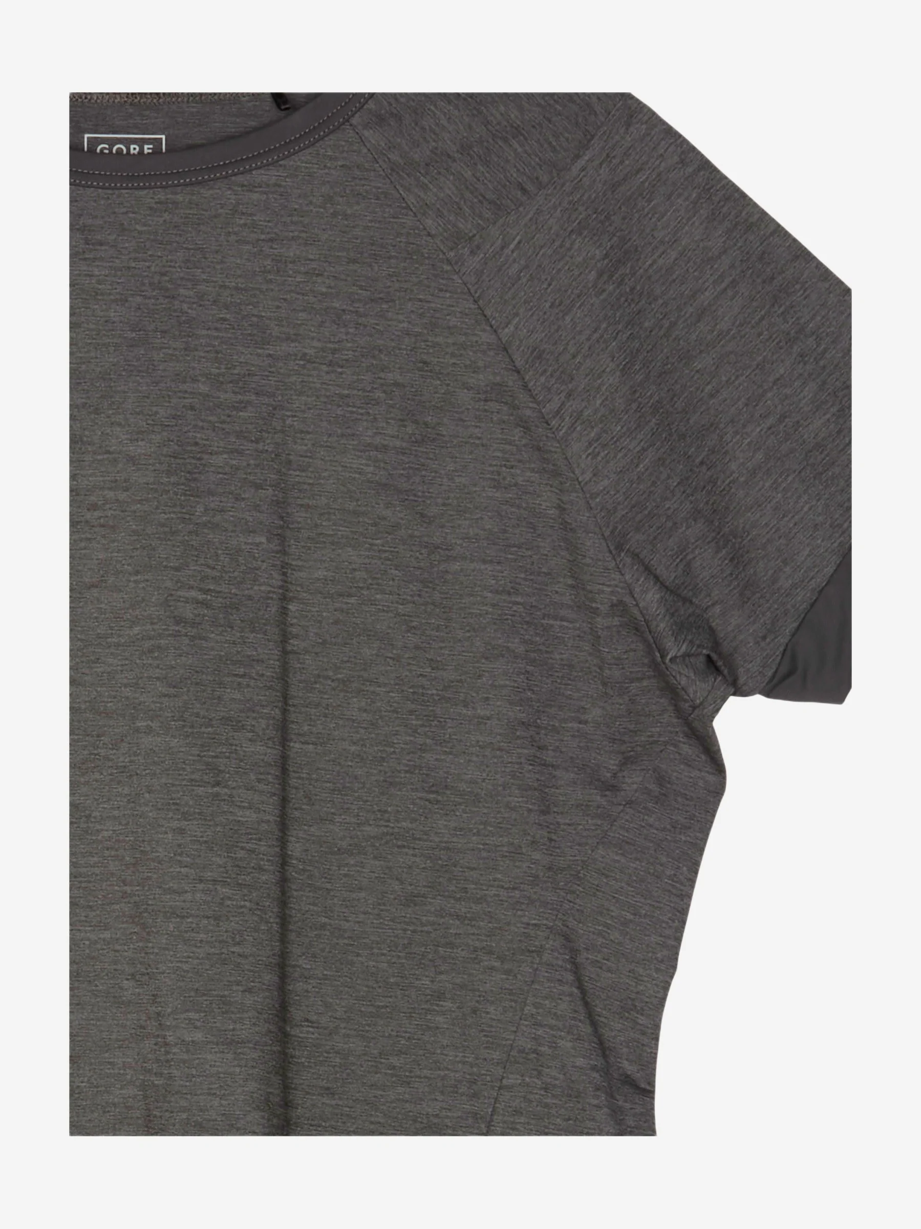 Fahrradtrikot für Damen - Image 3