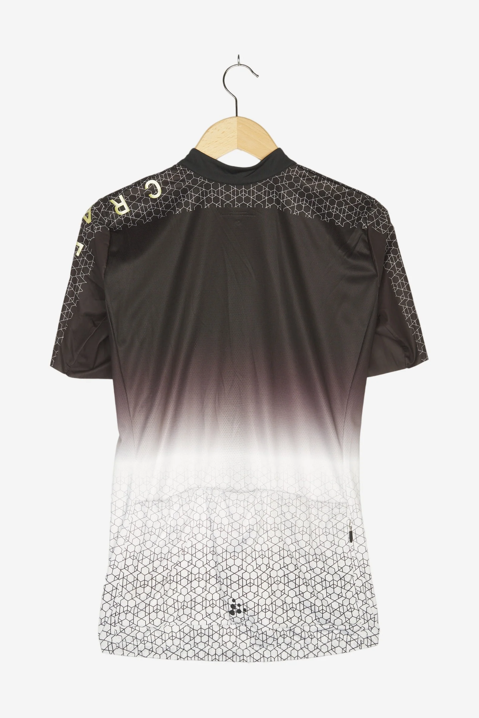 Fahrradtrikot für Damen - Image 2
