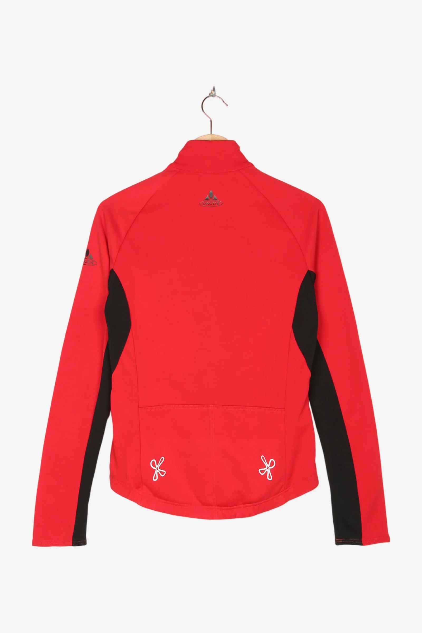 Fahrradtrikot für Damen - Image 2