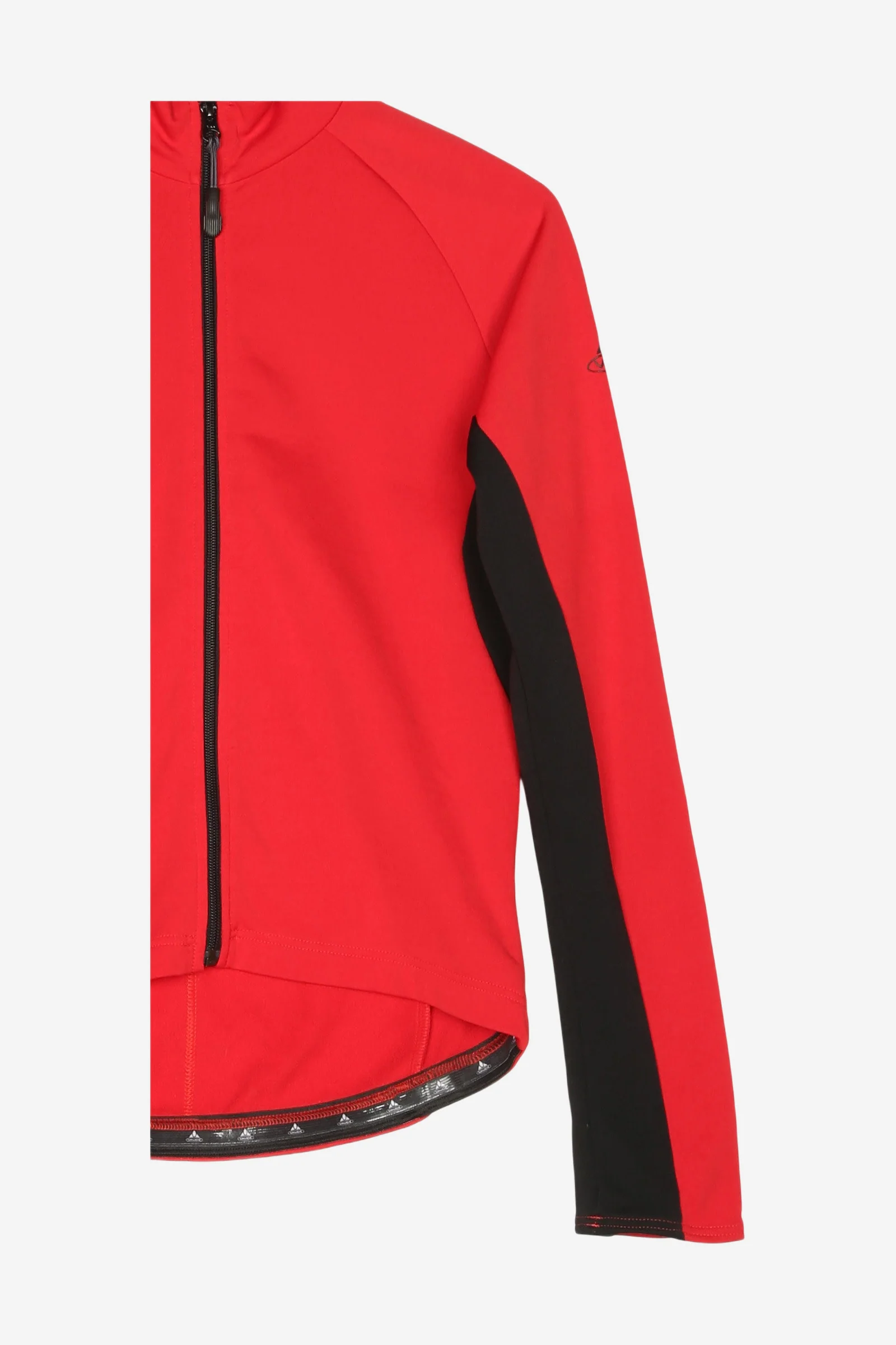 Fahrradtrikot für Damen - Image 3