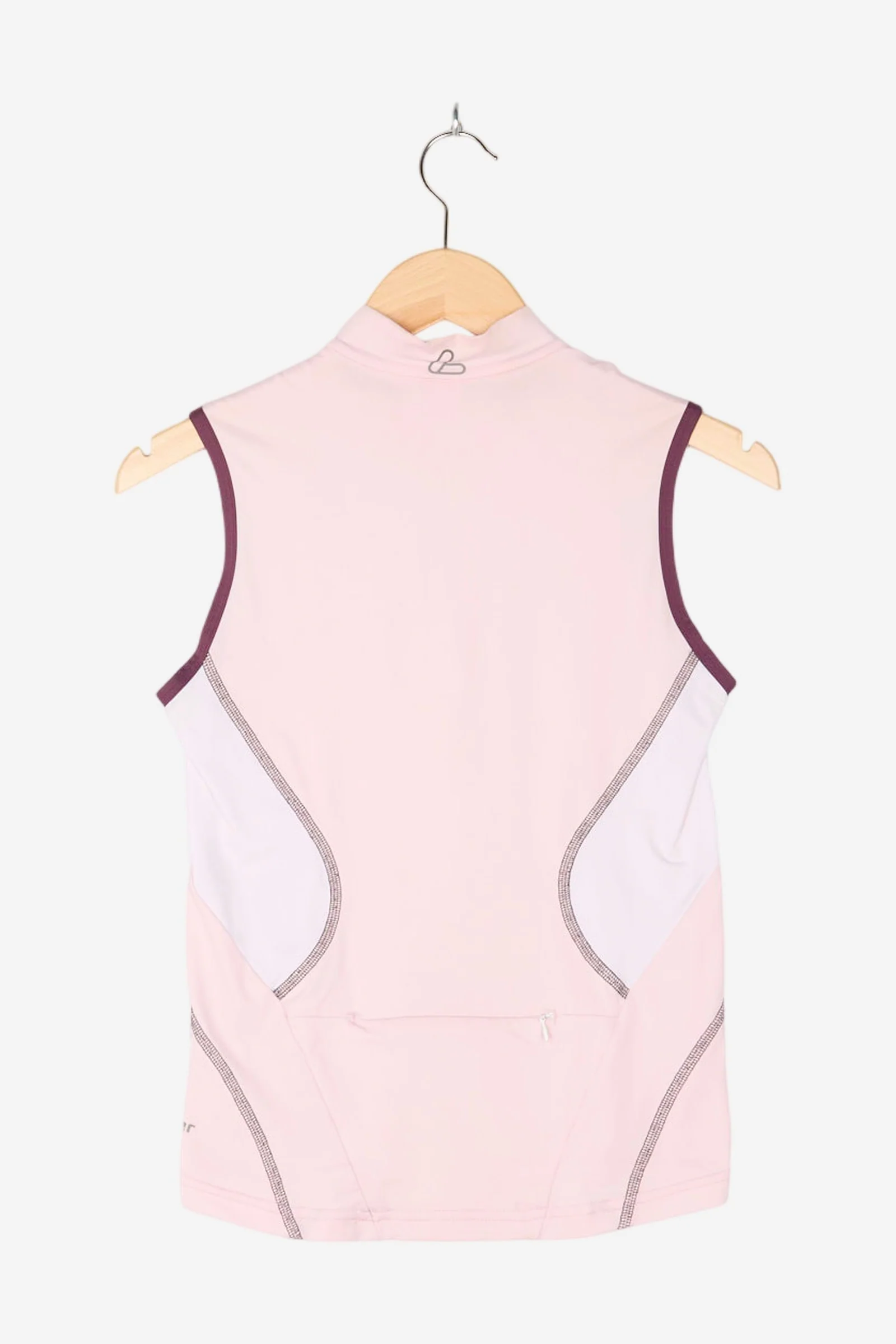 Fahrradtrikot für Damen - Image 2