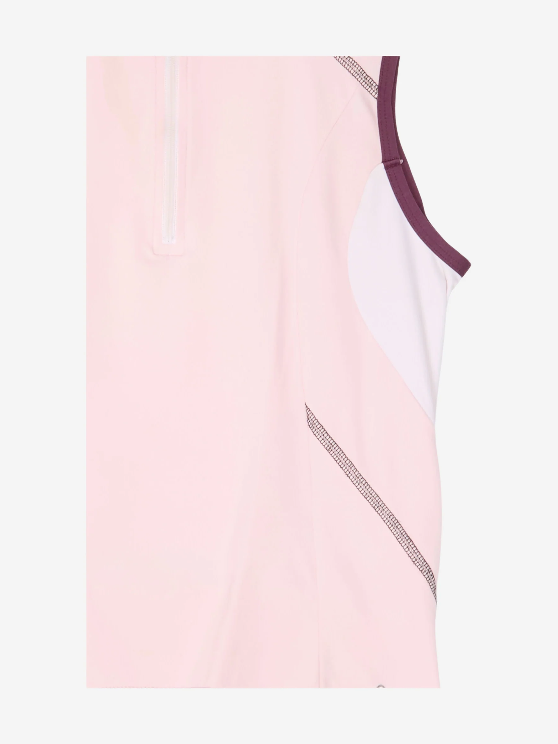 Fahrradtrikot für Damen - Image 3