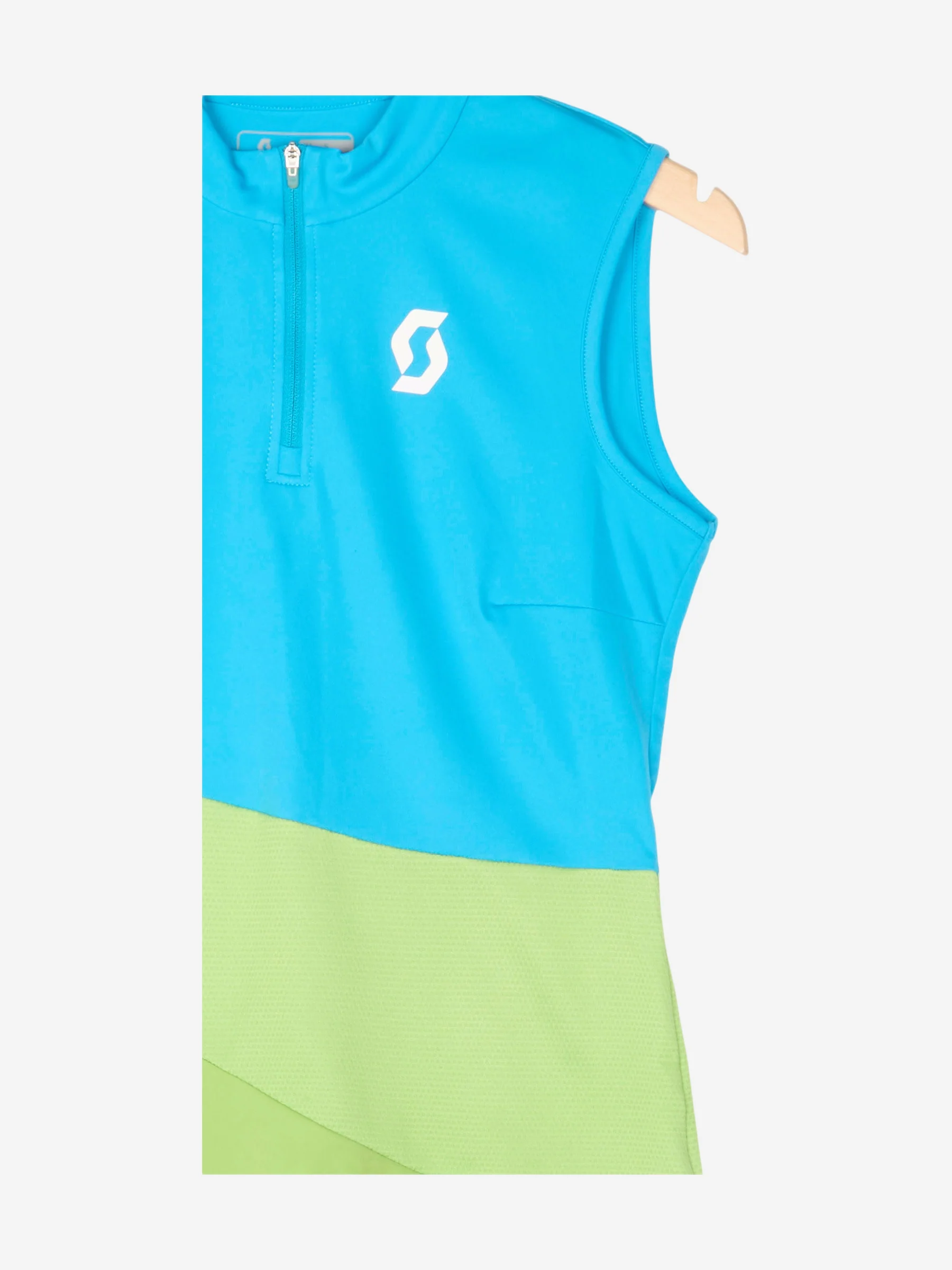 Fahrradtrikot für Damen - Image 3