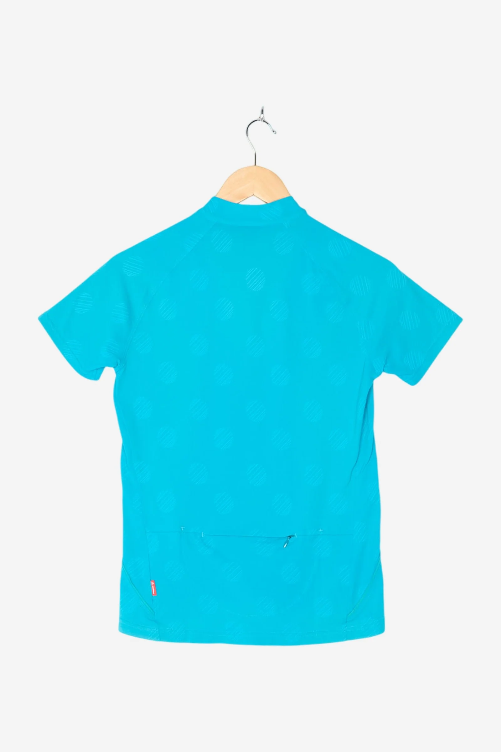 Fahrradtrikot für Damen - Image 2