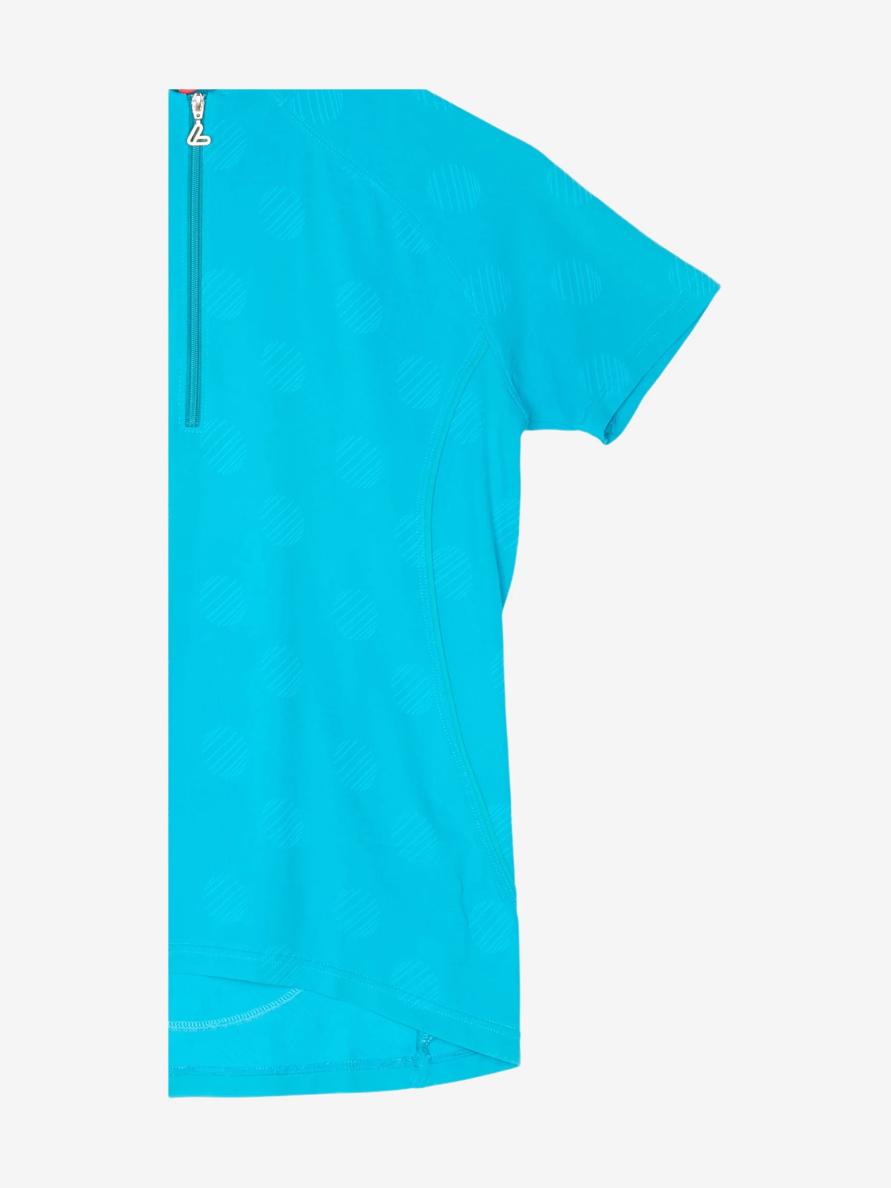 Fahrradtrikot für Damen - Image 3