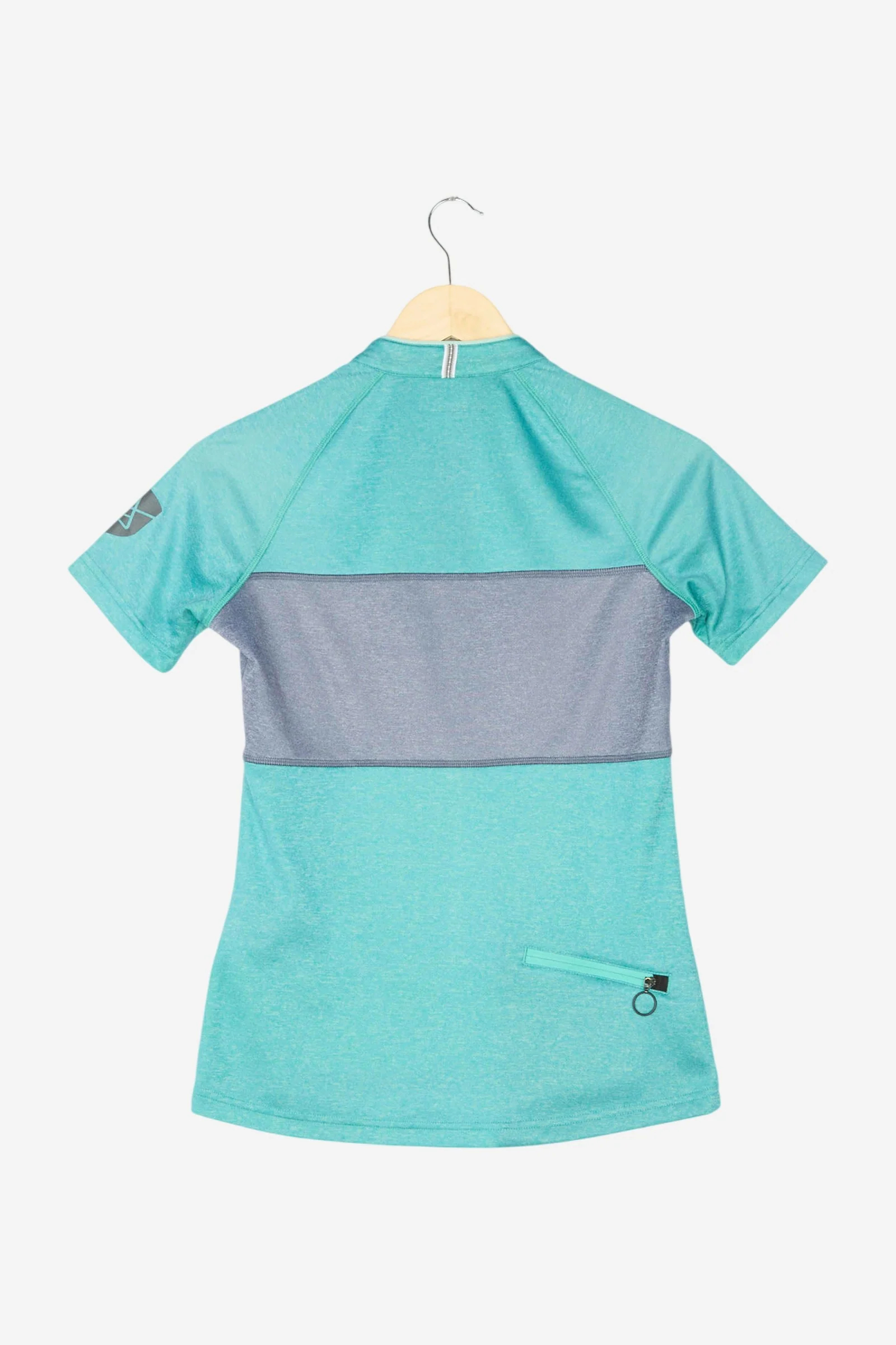 Fahrradtrikot für Damen - Image 2