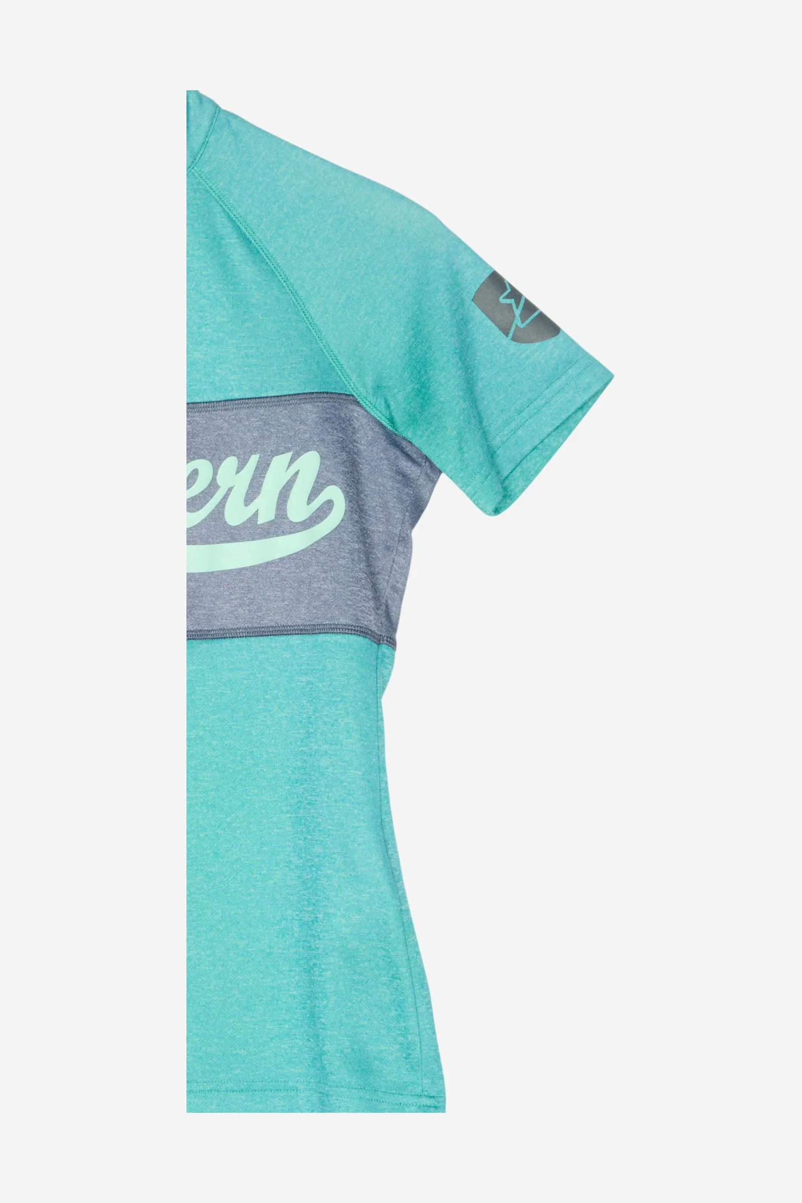 Fahrradtrikot für Damen - Image 3