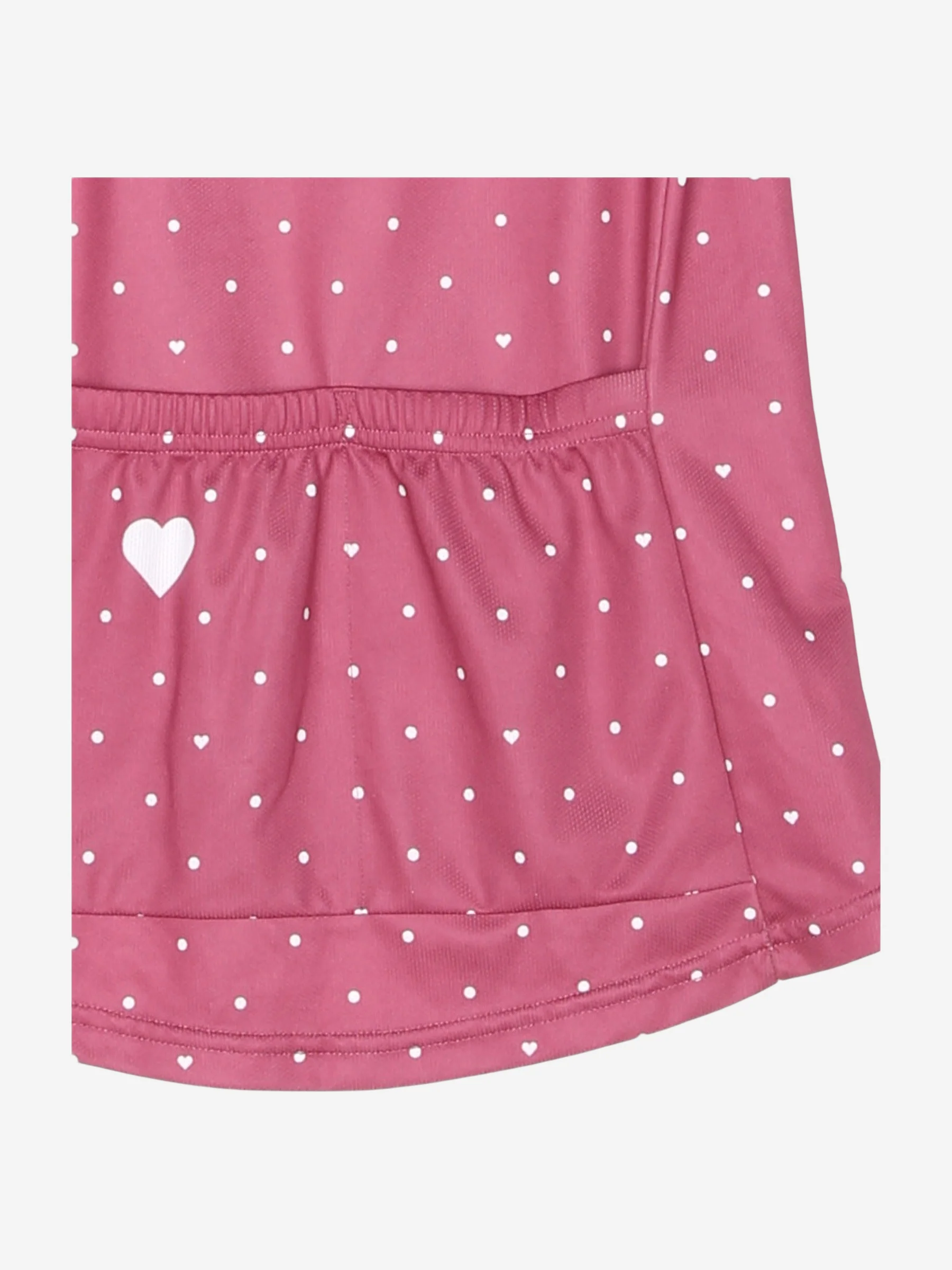 Fahrradtrikot für Damen - Image 4