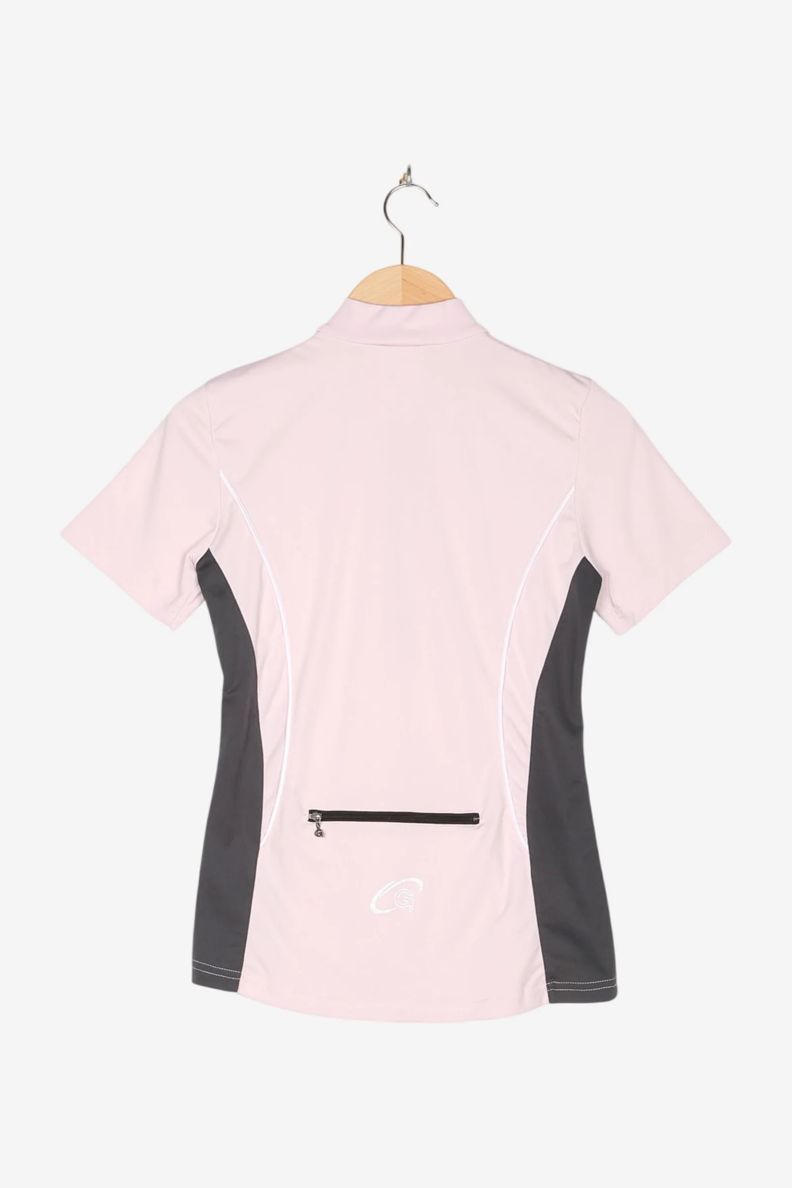Fahrradtrikot für Damen - Image 2