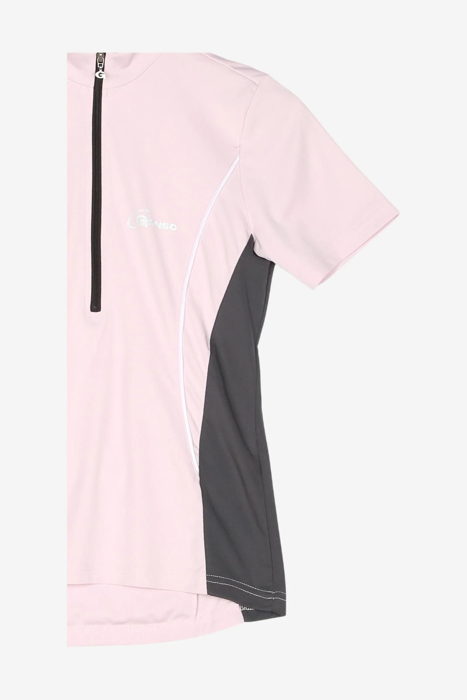 Fahrradtrikot für Damen - Image 3