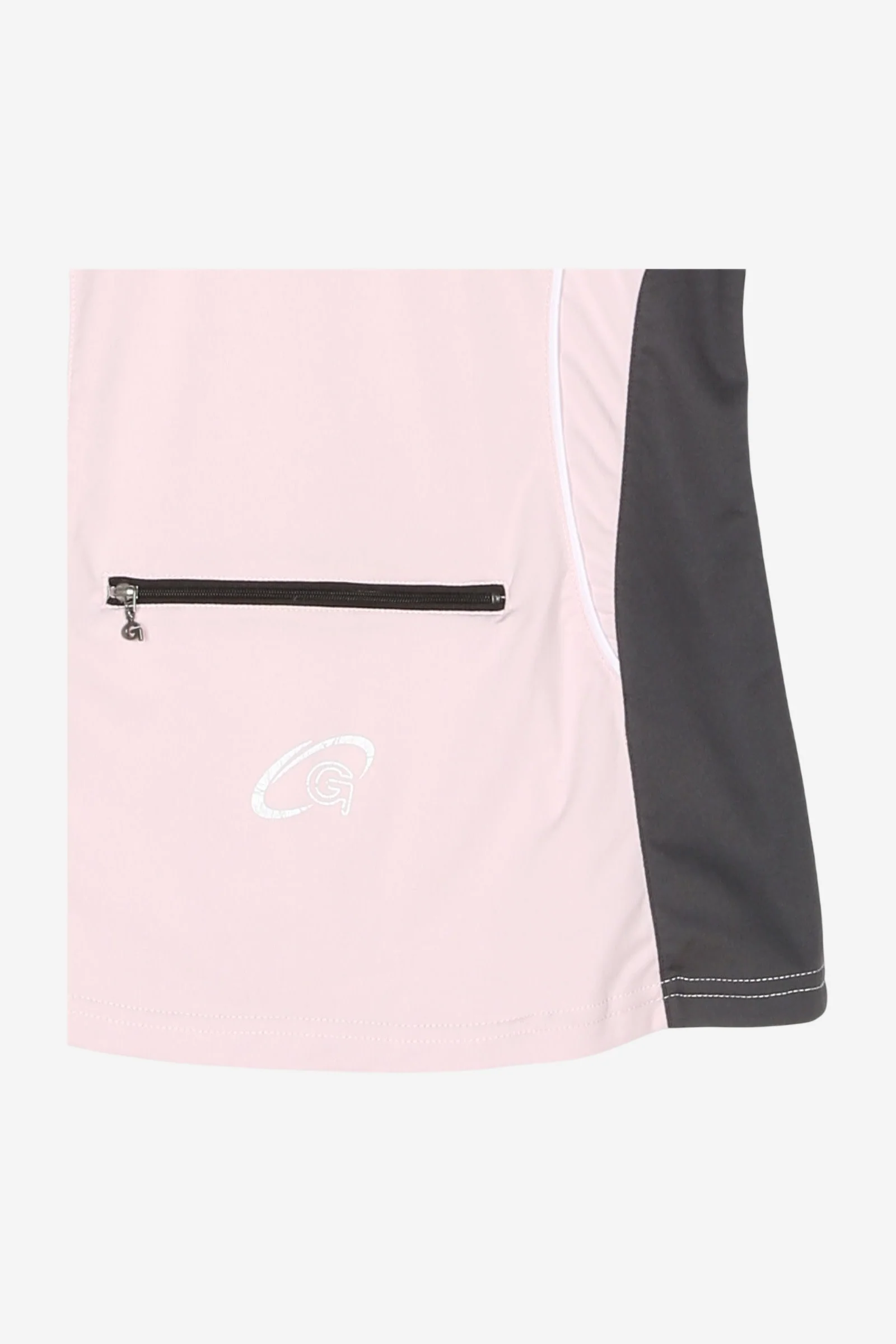 Fahrradtrikot für Damen - Image 4