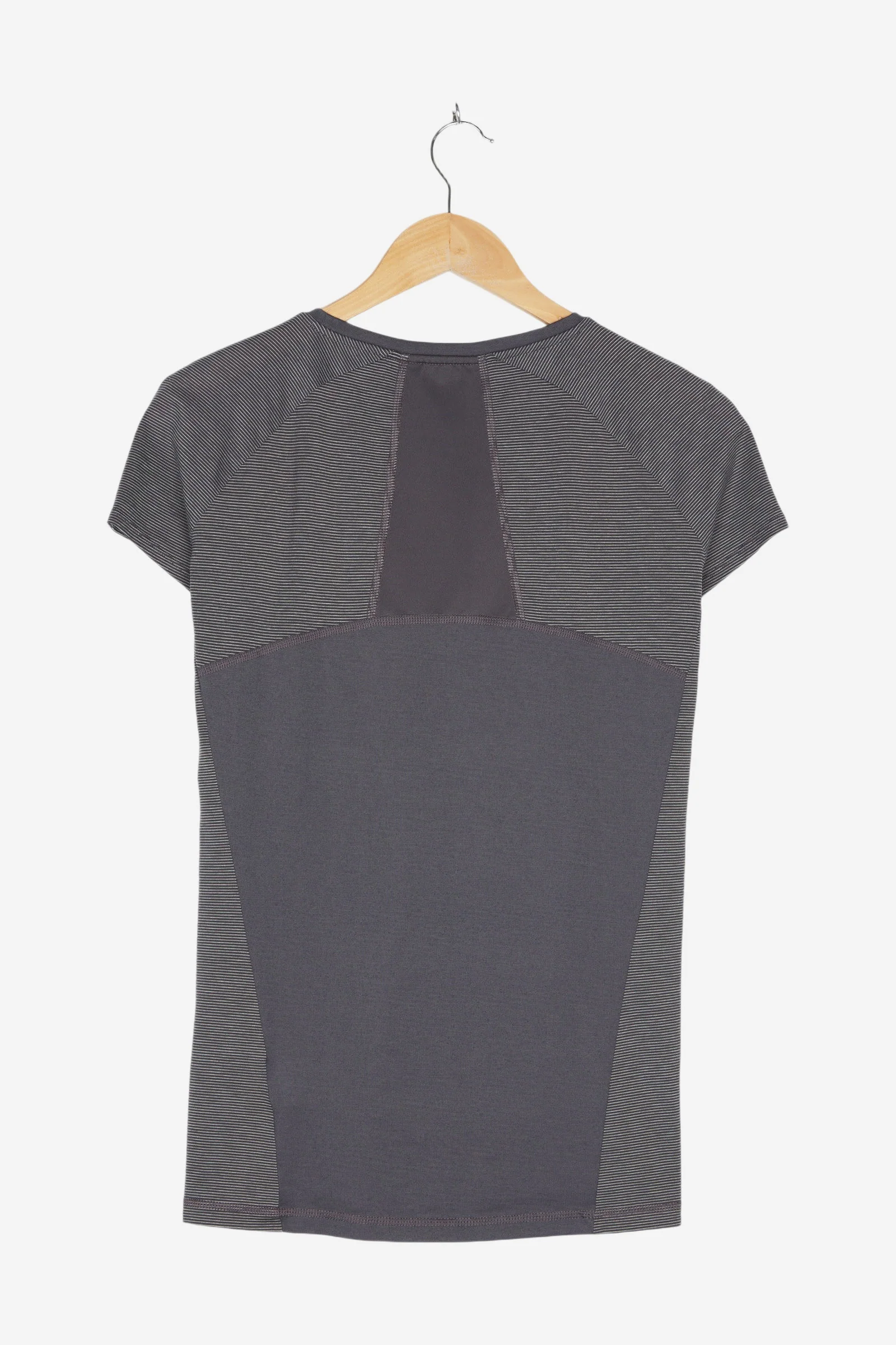 Fahrradtrikot für Damen - Image 2