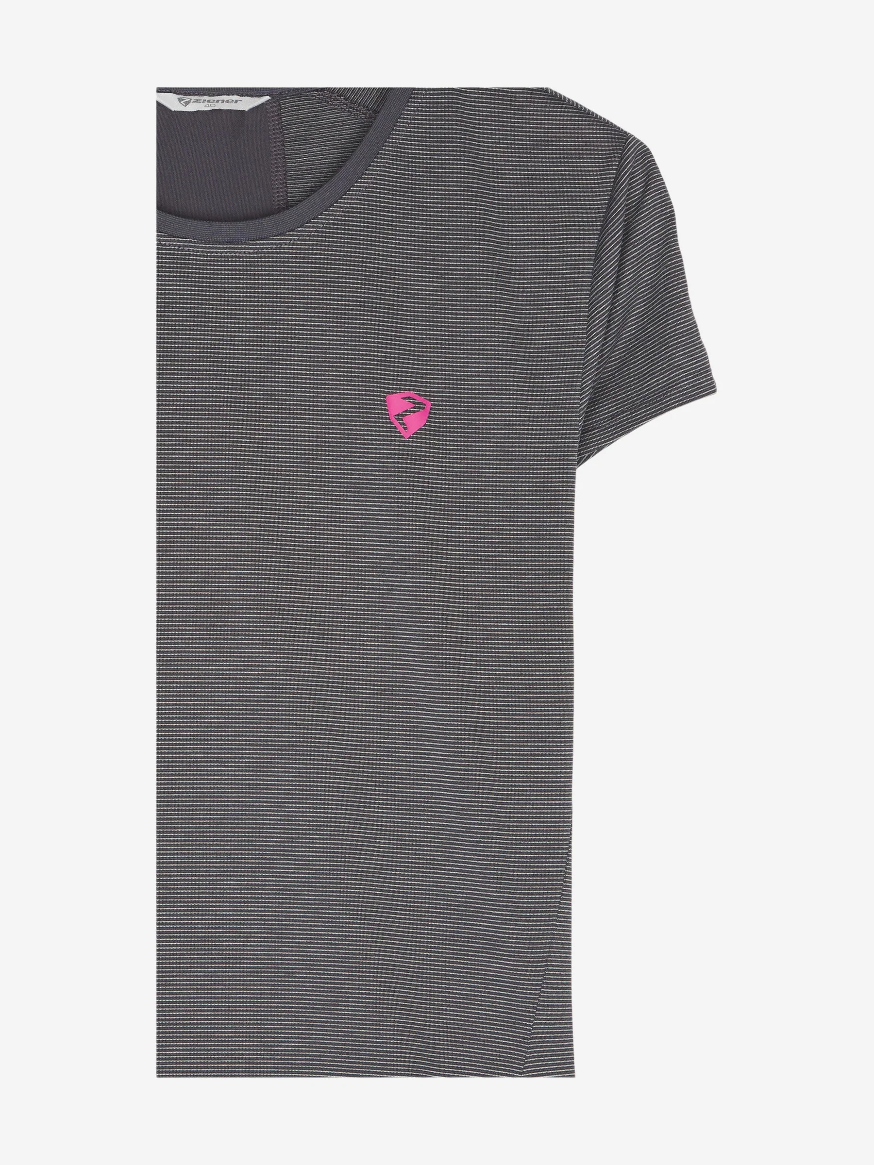 Fahrradtrikot für Damen - Image 3