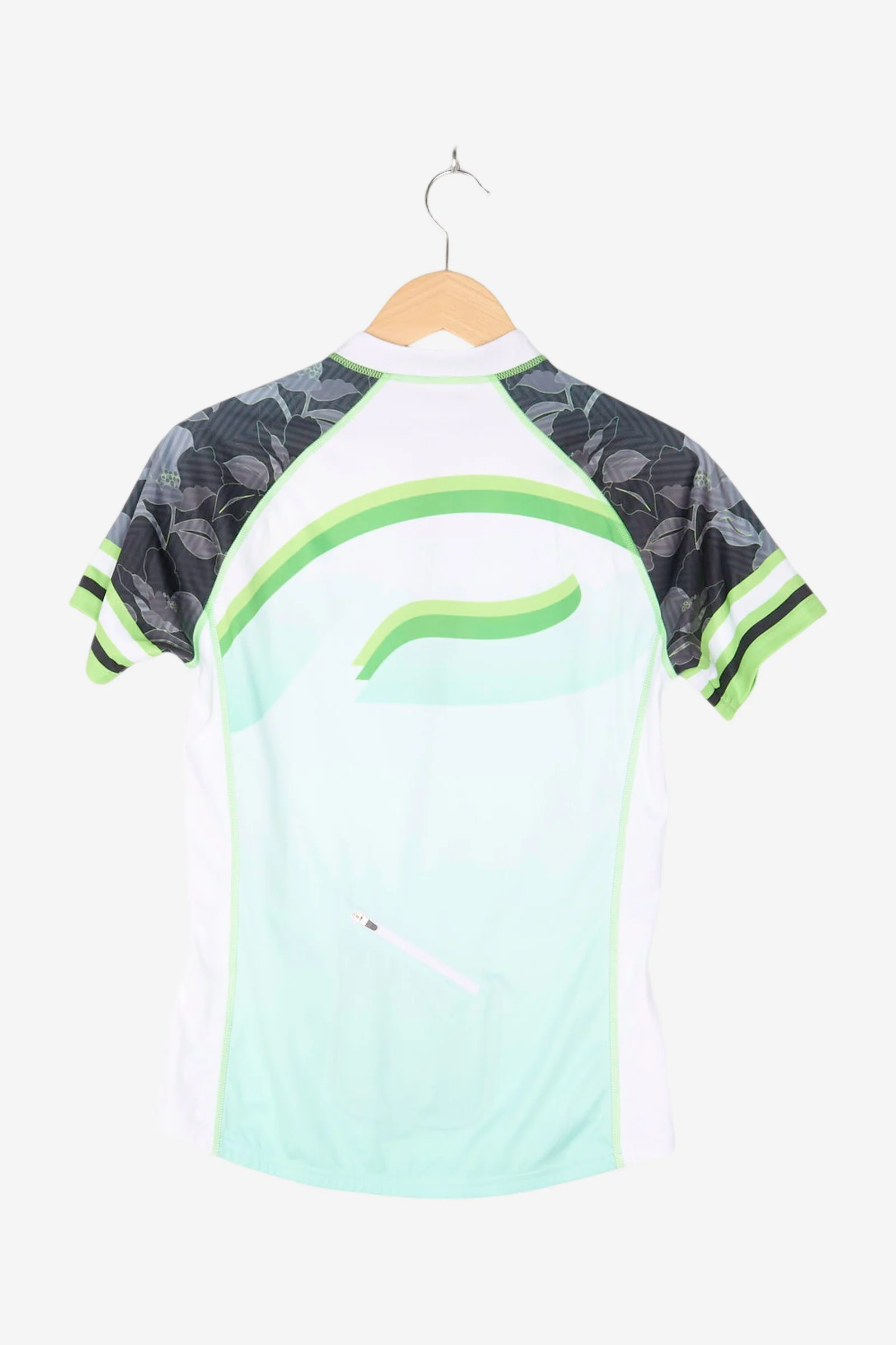 Fahrradtrikot für Damen - Image 2