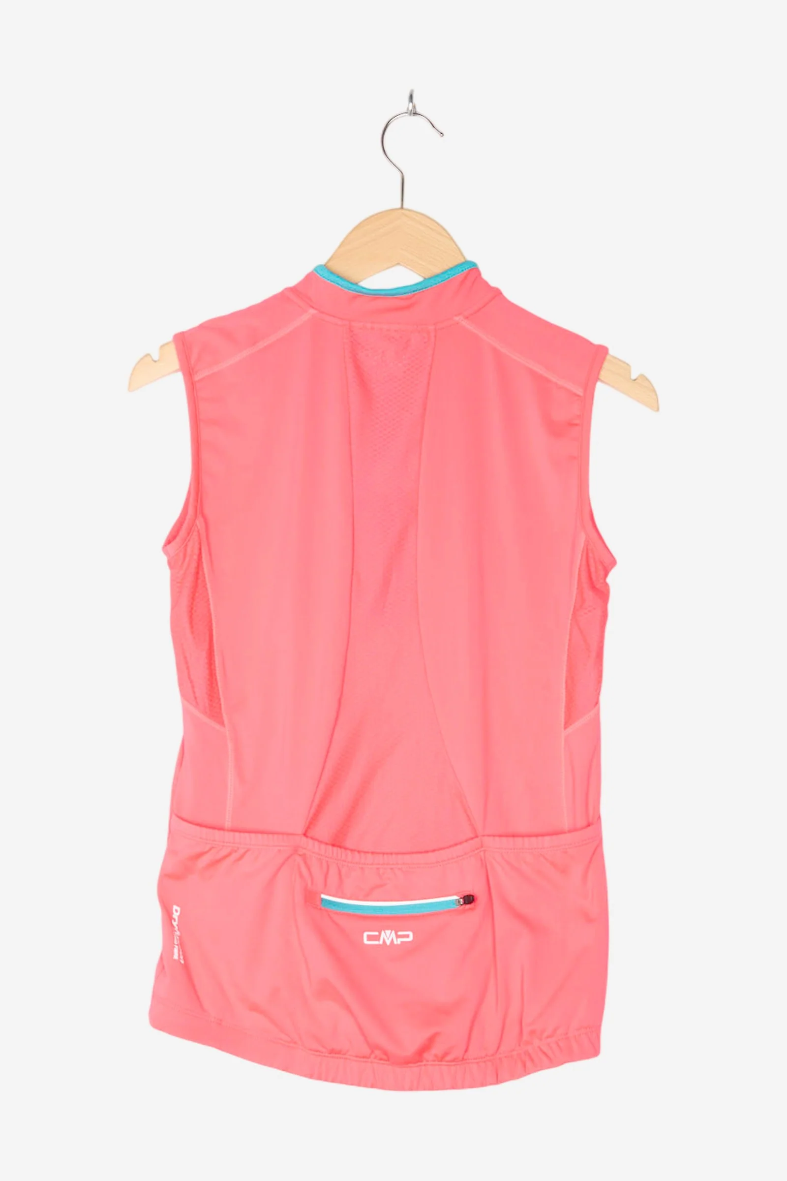 Fahrradtrikot für Damen - Image 2