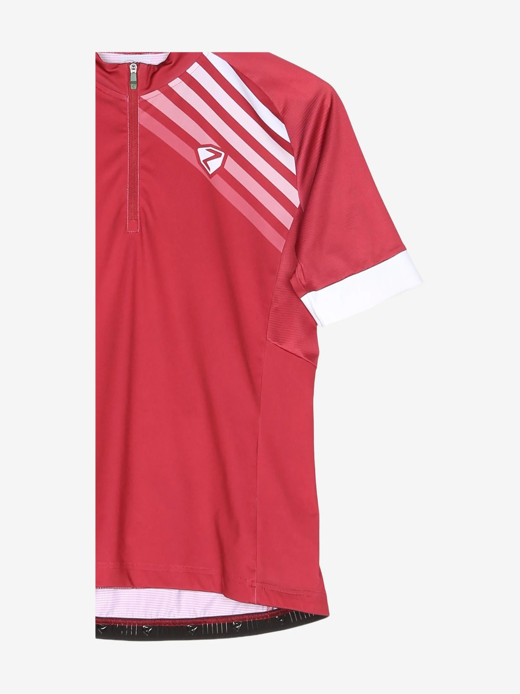 Fahrradtrikot für Damen - Image 3