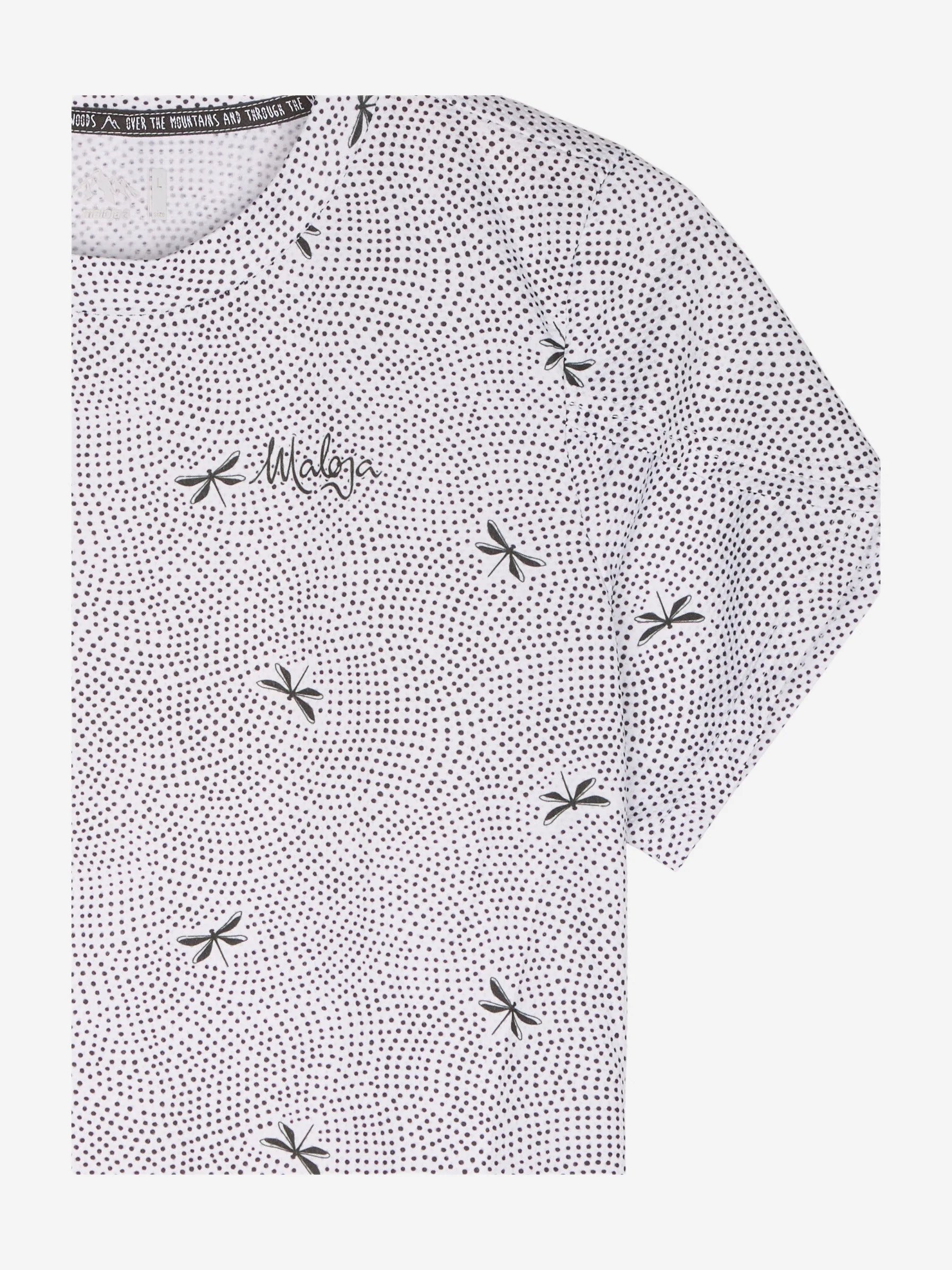 Fahrradtrikot für Damen - Image 3